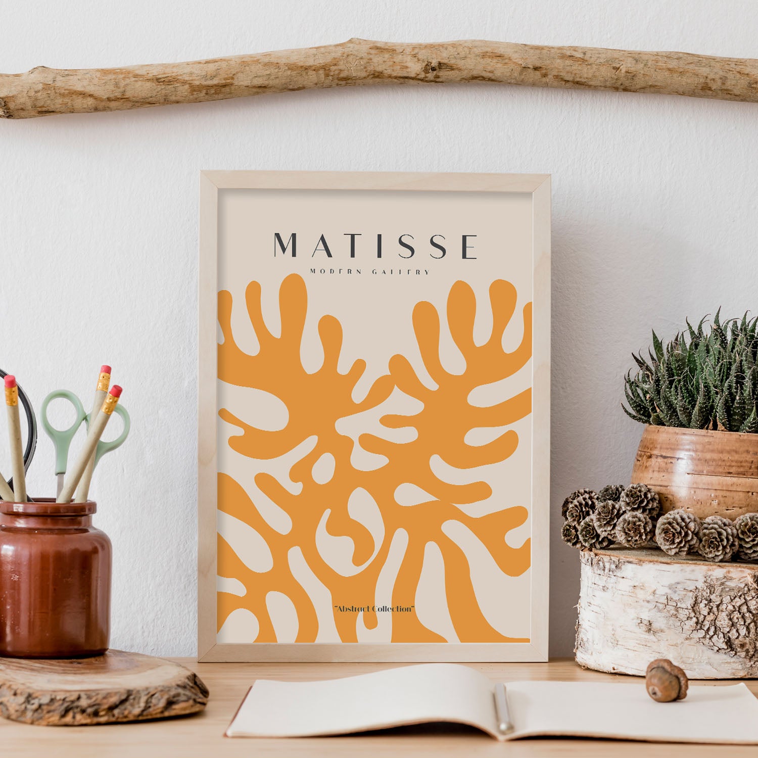 rhinocerial-Artwork-Nacnic-Nacnic Estudio SL