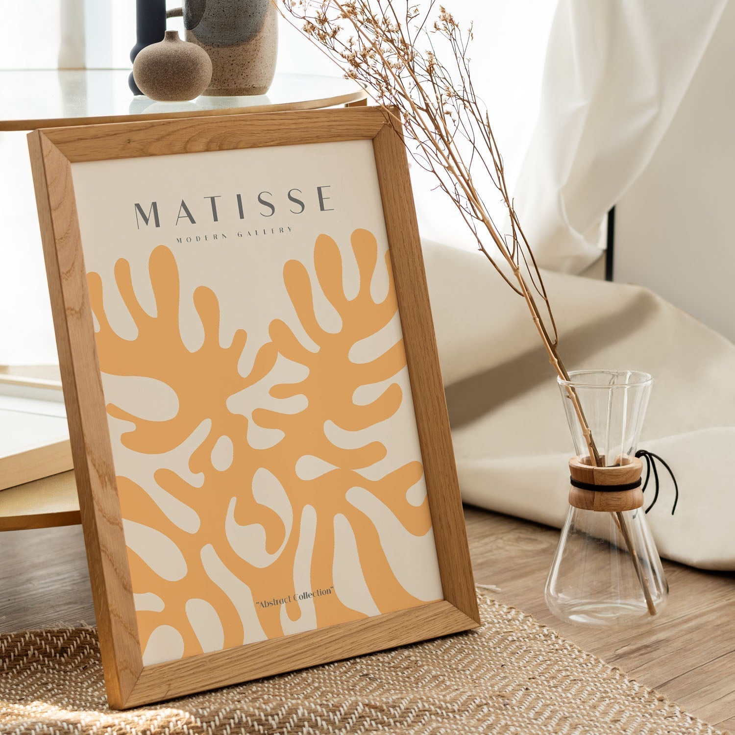 rhinocerial-Artwork-Nacnic-Nacnic Estudio SL