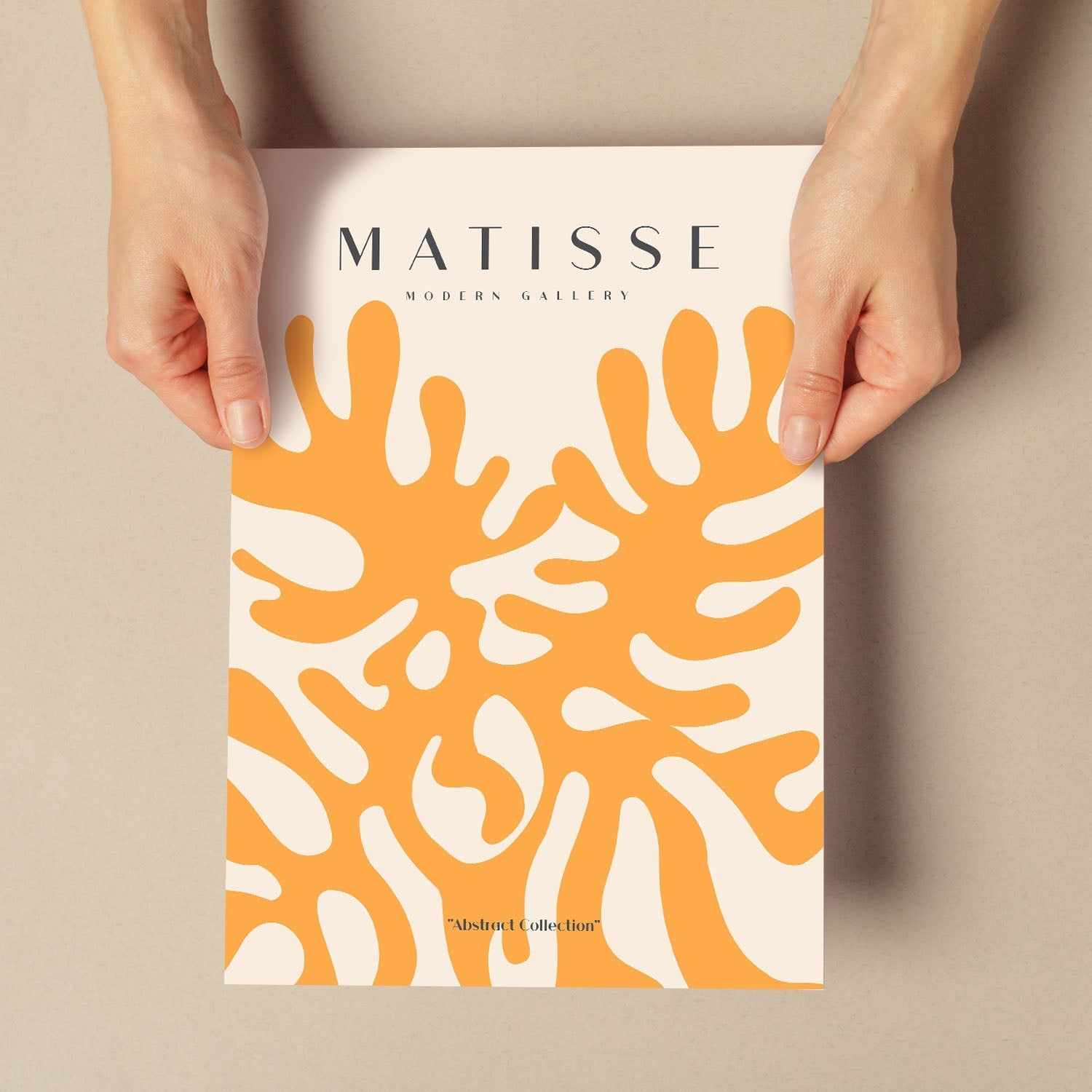 rhinocerial-Artwork-Nacnic-Nacnic Estudio SL