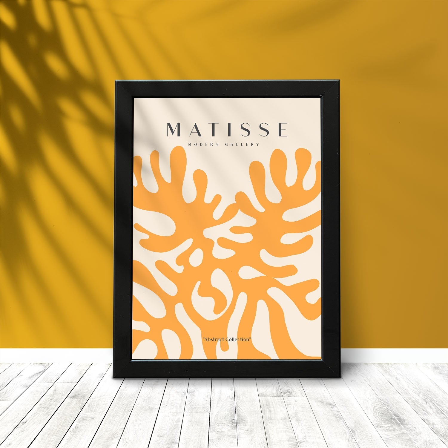 rhinocerial-Artwork-Nacnic-Nacnic Estudio SL