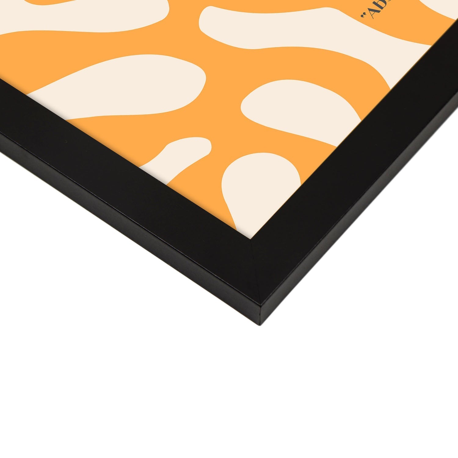 rhinocerial-Artwork-Nacnic-Nacnic Estudio SL