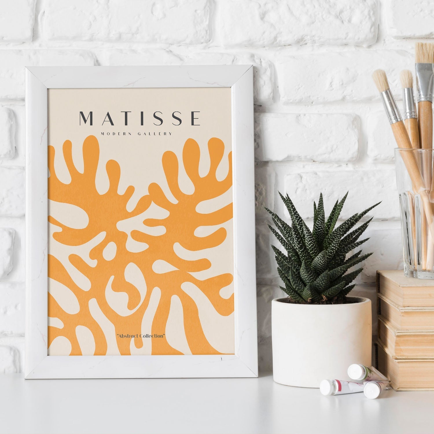 rhinocerial-Artwork-Nacnic-Nacnic Estudio SL