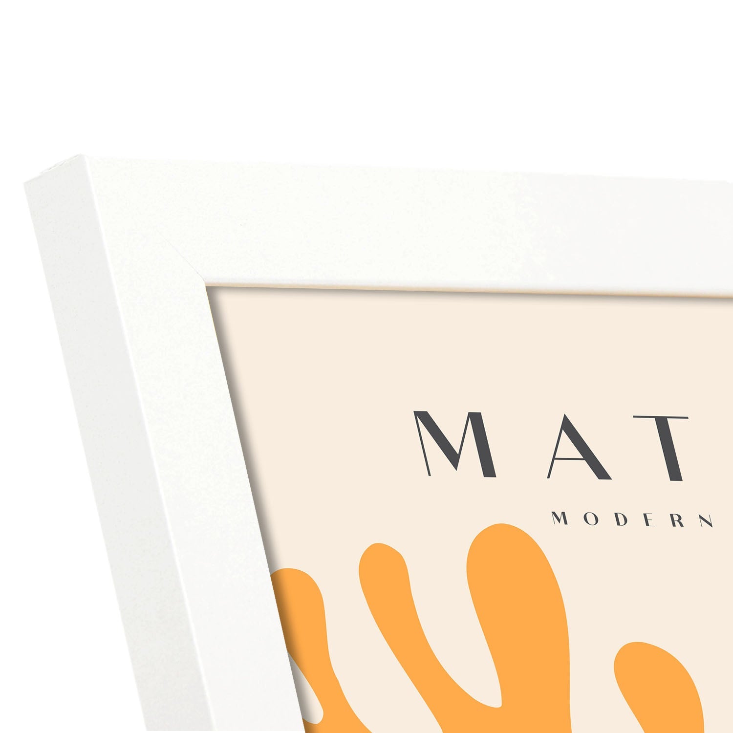 rhinocerial-Artwork-Nacnic-Nacnic Estudio SL