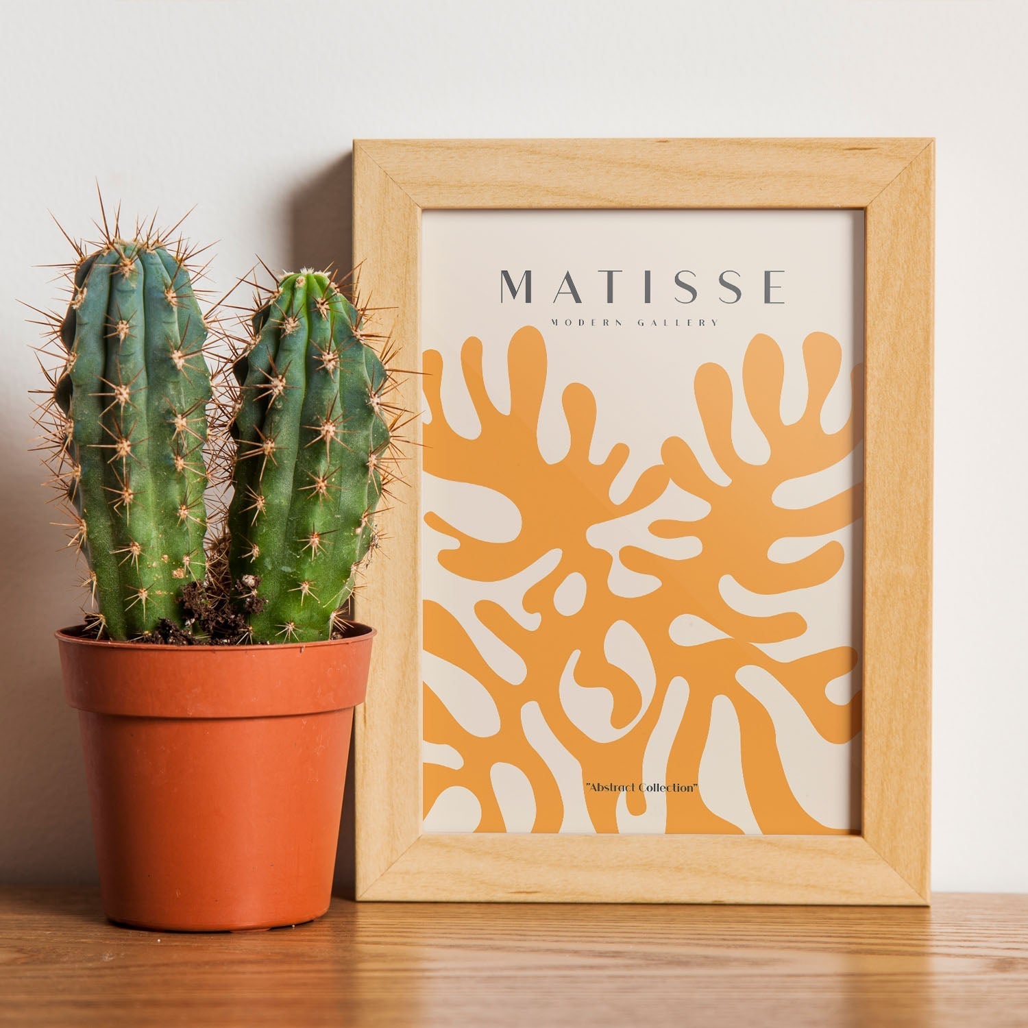 rhinocerial-Artwork-Nacnic-Nacnic Estudio SL