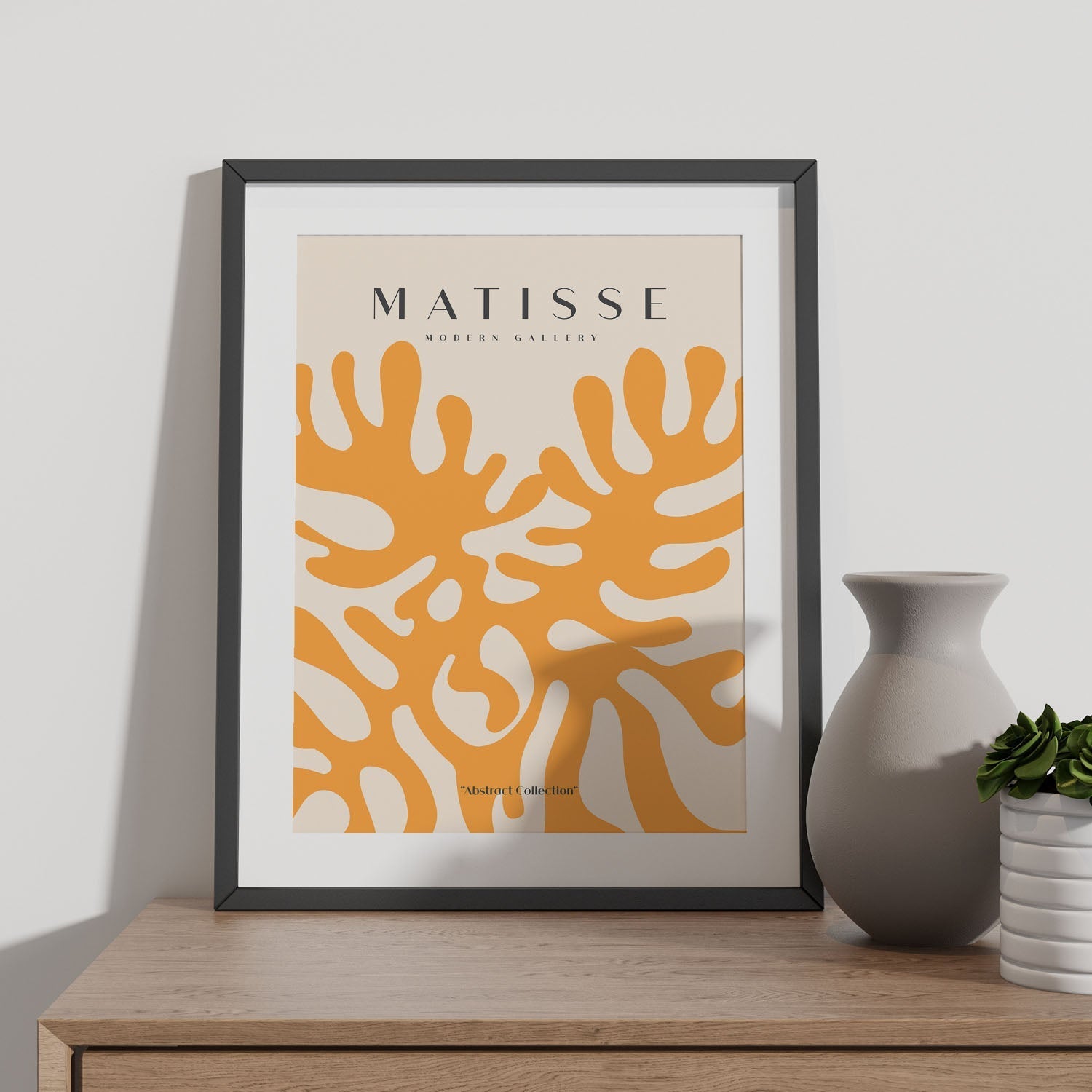 rhinocerial-Artwork-Nacnic-Nacnic Estudio SL