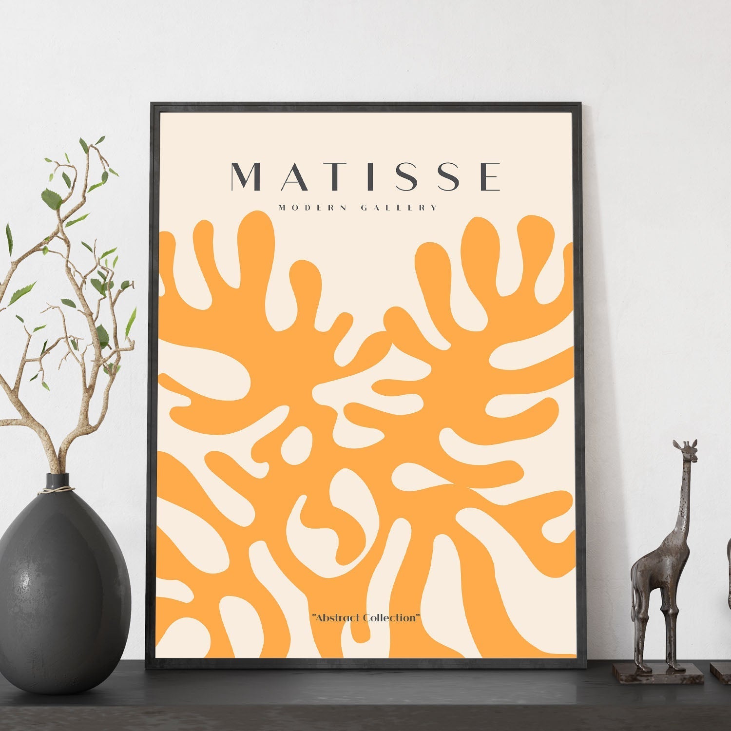 rhinocerial-Artwork-Nacnic-Nacnic Estudio SL