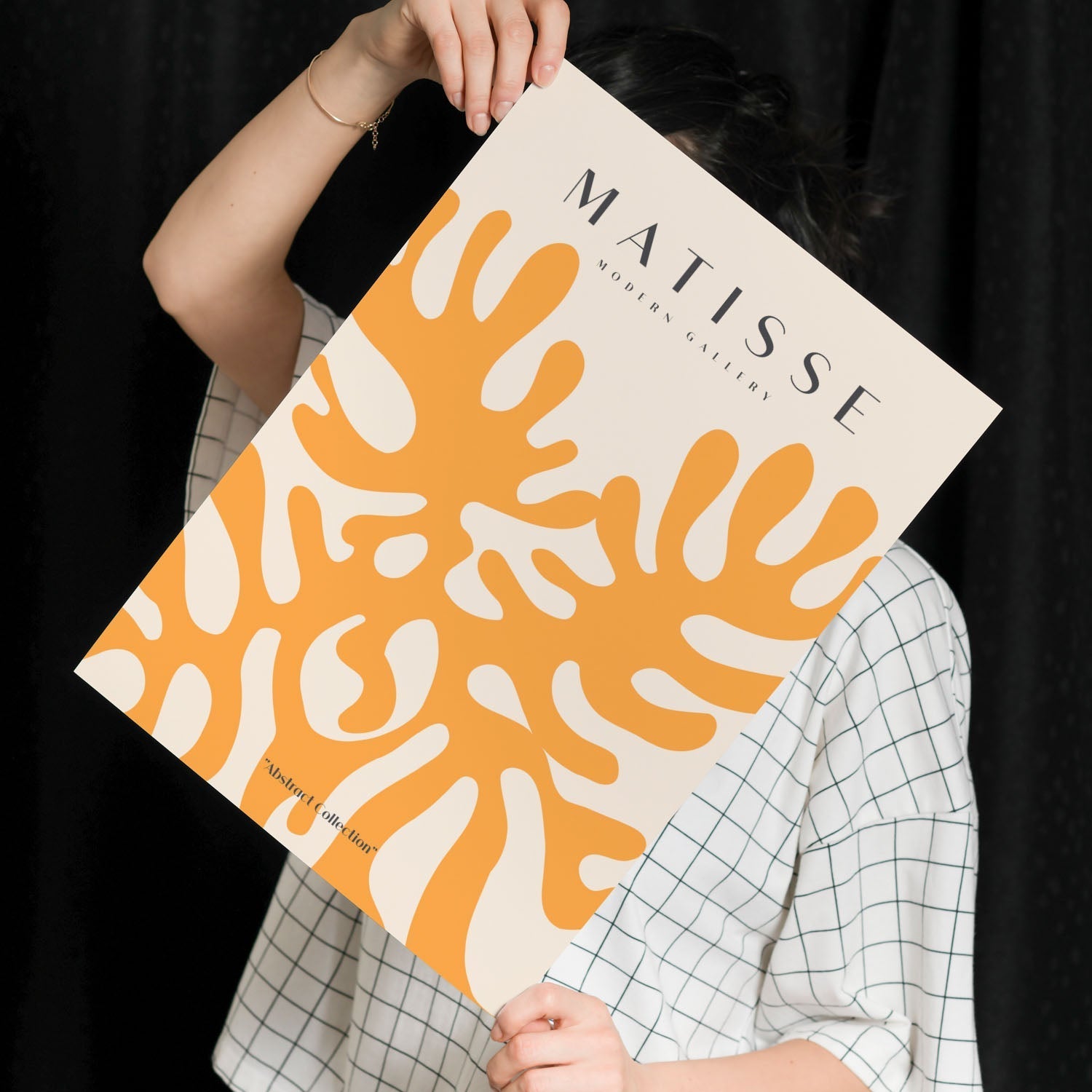 rhinocerial-Artwork-Nacnic-Nacnic Estudio SL