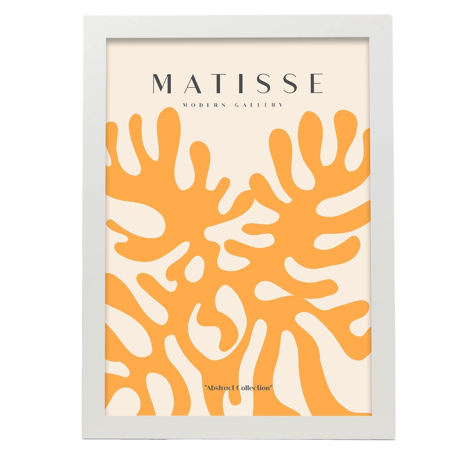 rhinocerial-Artwork-Nacnic-A3-Marco Blanco-Nacnic Estudio SL