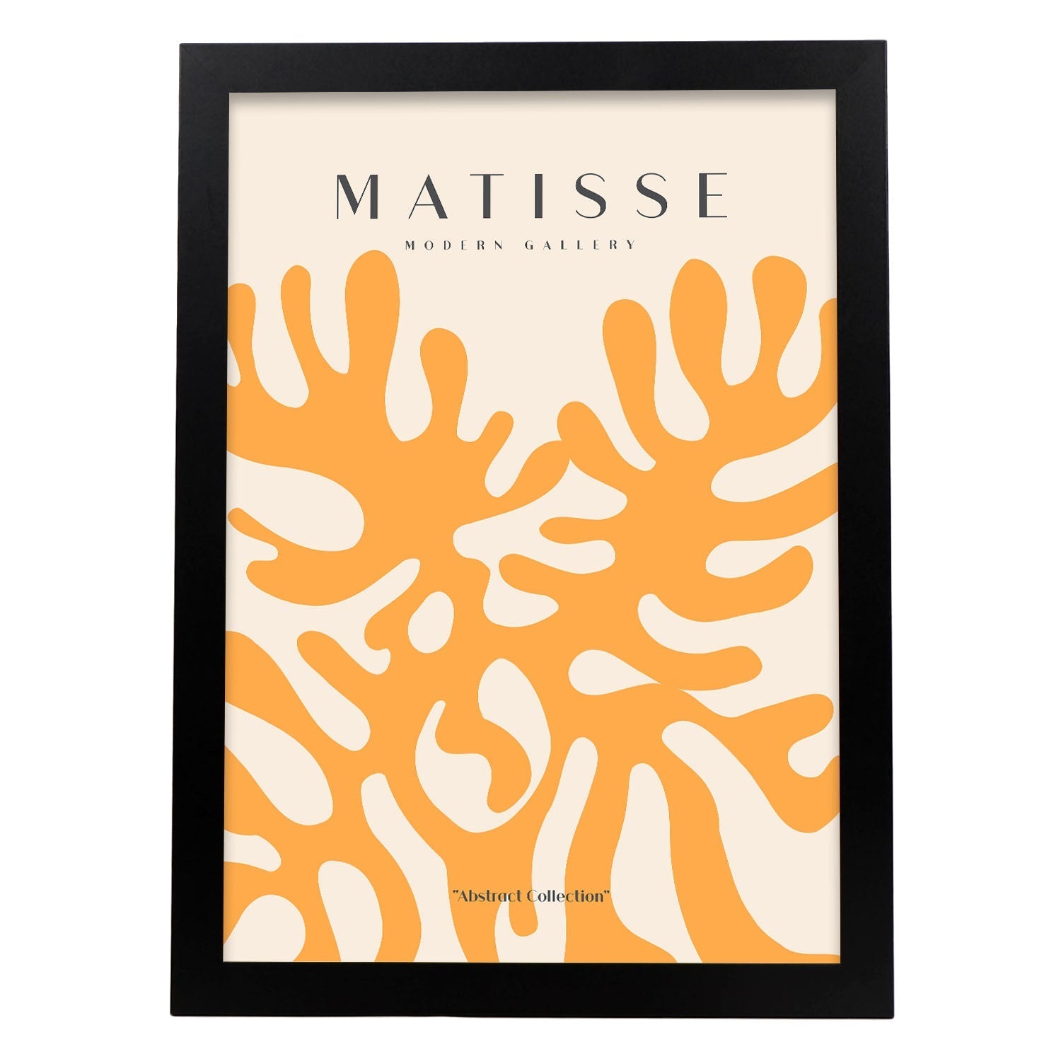 rhinocerial-Artwork-Nacnic-A3-Sin marco-Nacnic Estudio SL