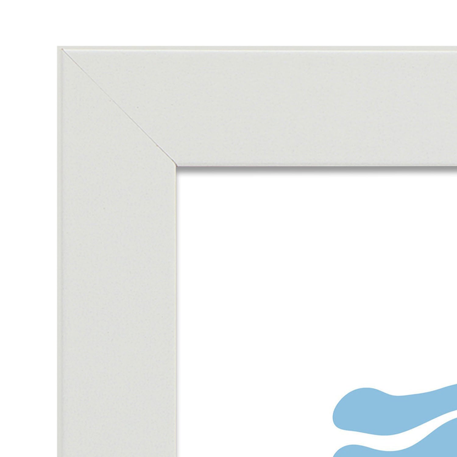 Ribbed Cantharus-Artwork-Nacnic-Nacnic Estudio SL