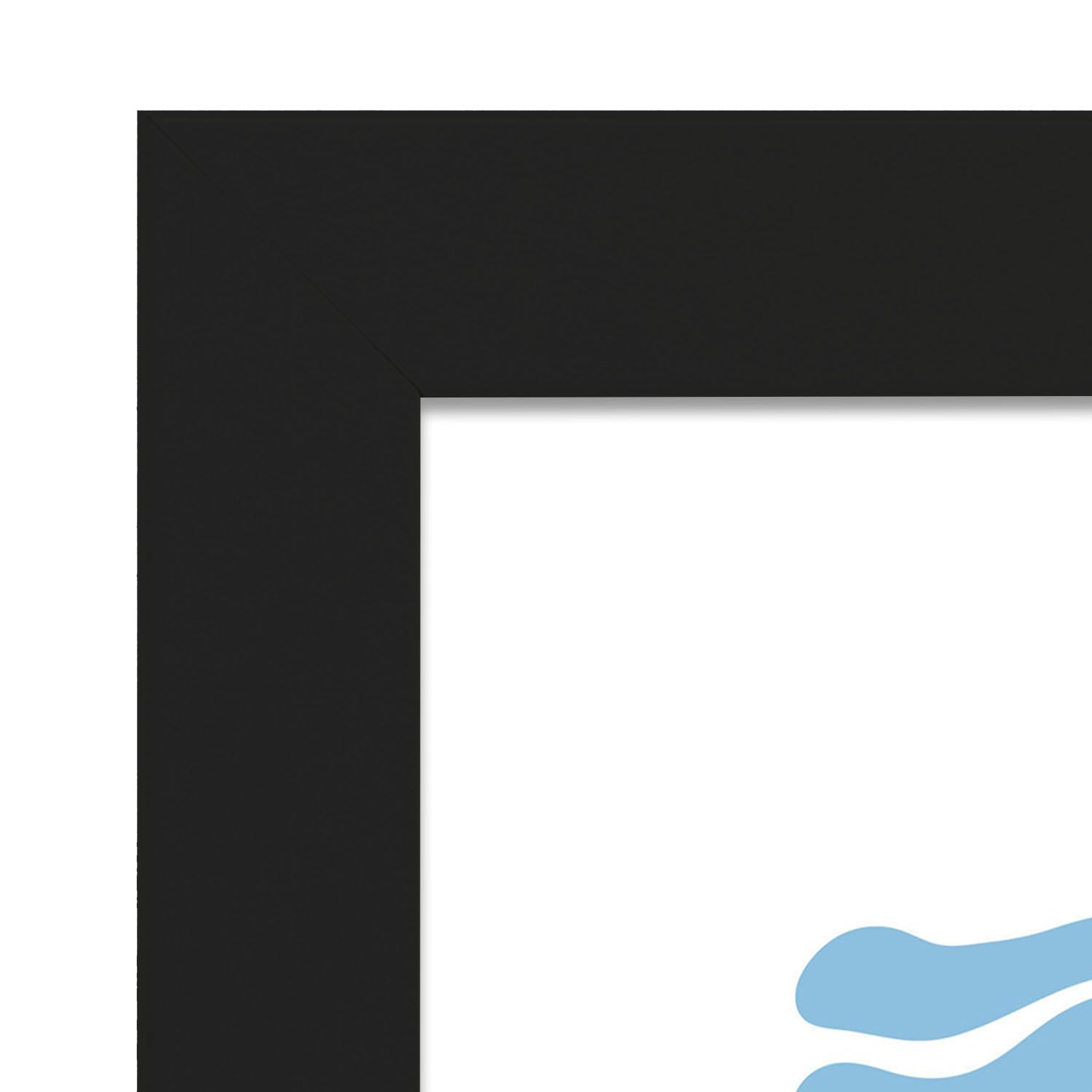 Ribbed Cantharus-Artwork-Nacnic-Nacnic Estudio SL