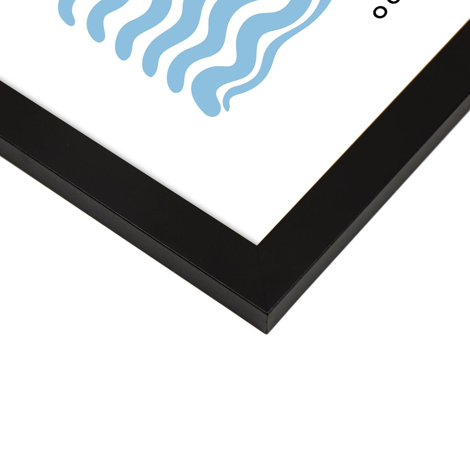 Ribbed Cantharus-Artwork-Nacnic-Nacnic Estudio SL