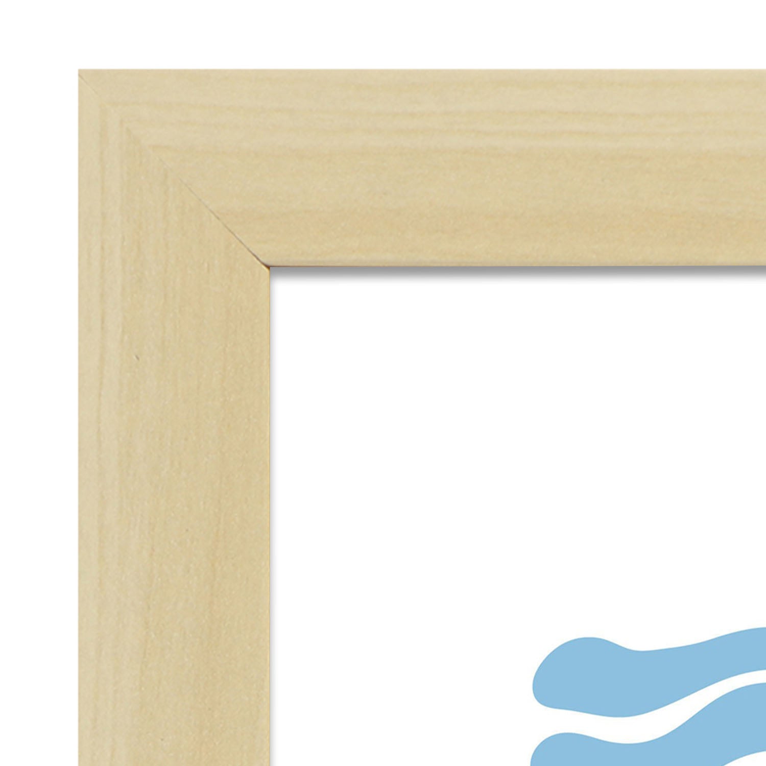 Ribbed Cantharus-Artwork-Nacnic-Nacnic Estudio SL