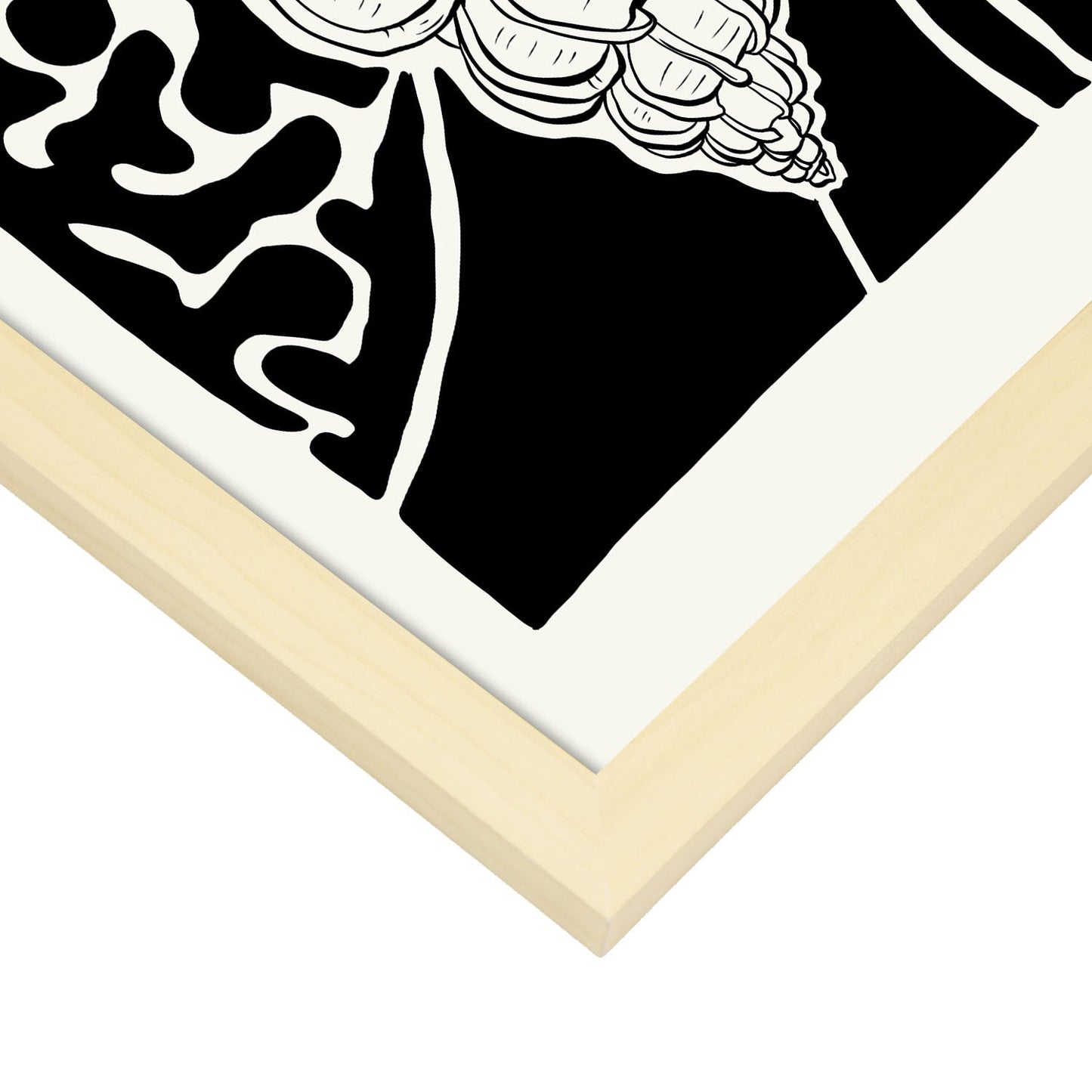 Rosy Woldsnail-Artwork-Nacnic-Nacnic Estudio SL