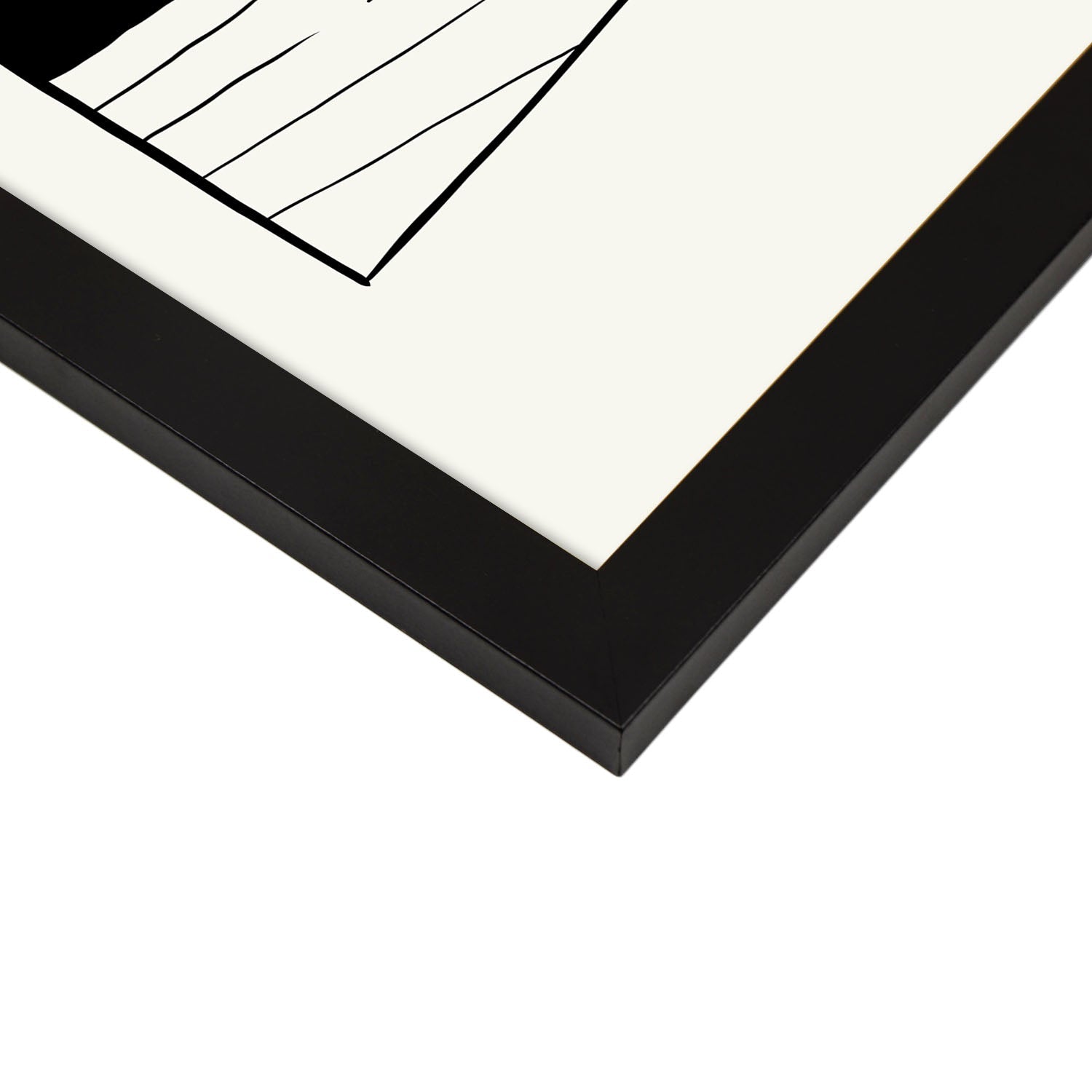 Sailboat-Artwork-Nacnic-Nacnic Estudio SL