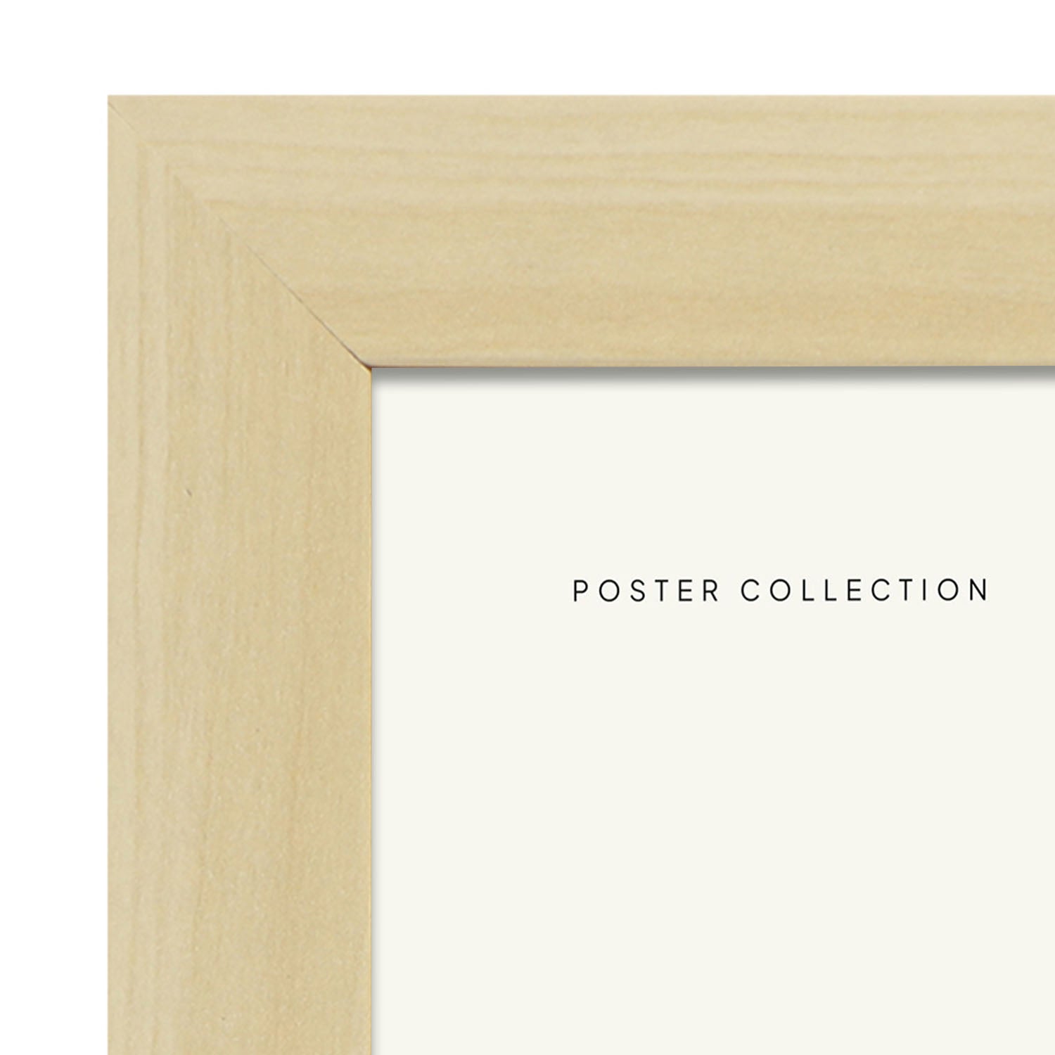 Sailboat-Artwork-Nacnic-Nacnic Estudio SL