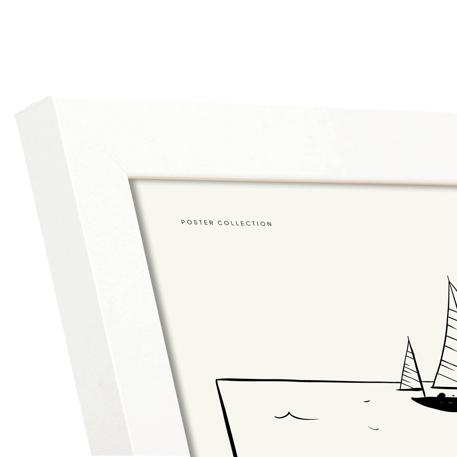 Sailboat-Artwork-Nacnic-Nacnic Estudio SL