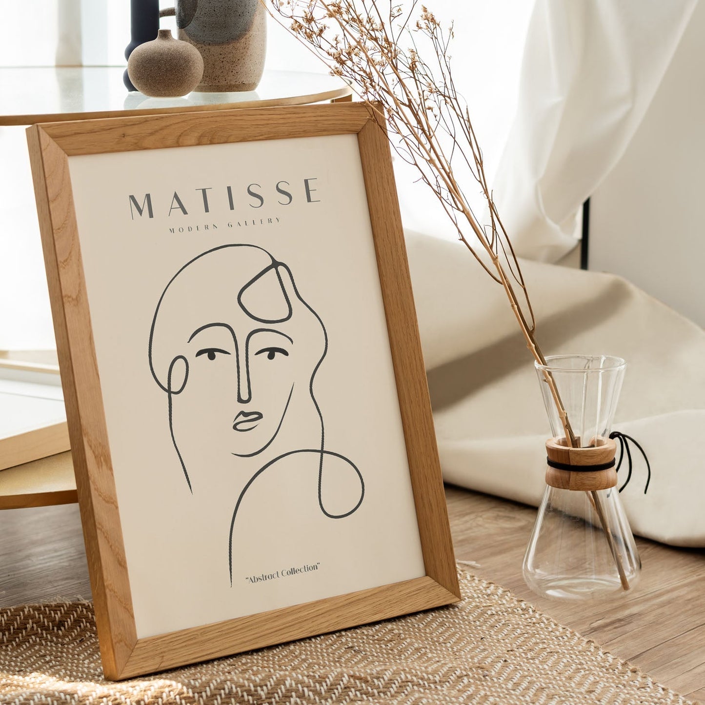 saltarello-Artwork-Nacnic-Nacnic Estudio SL