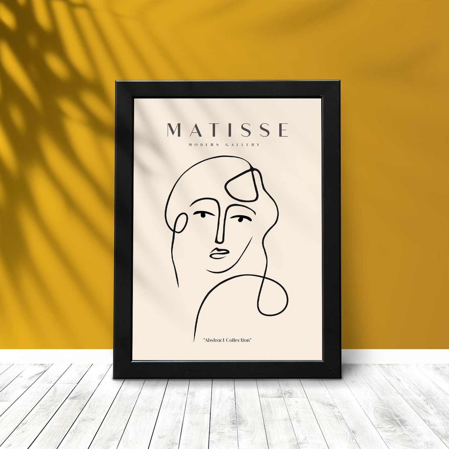 saltarello-Artwork-Nacnic-Nacnic Estudio SL