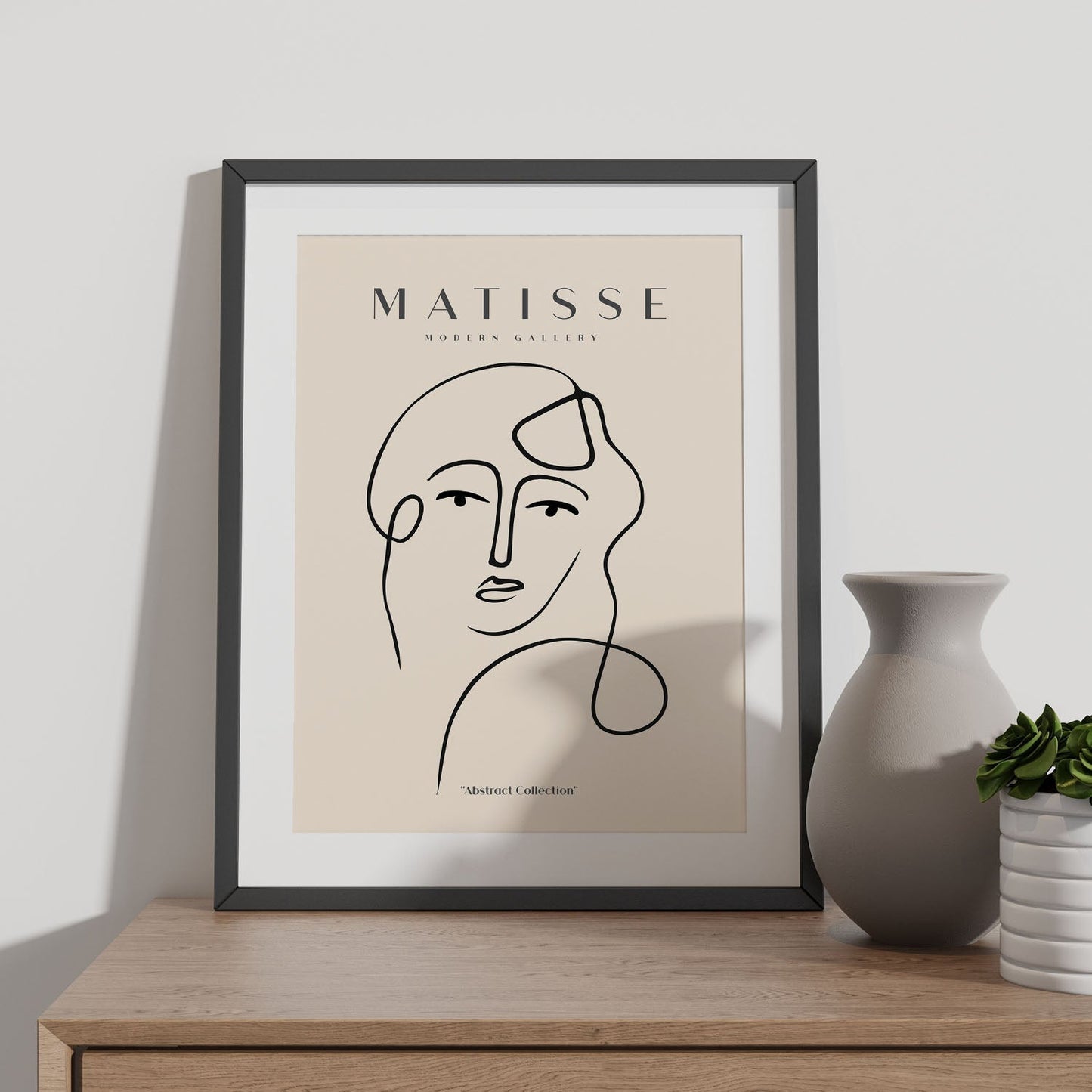 saltarello-Artwork-Nacnic-Nacnic Estudio SL