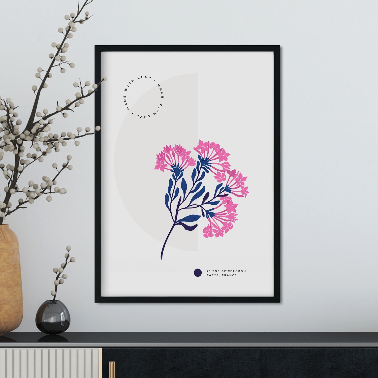 Santan-Artwork-Nacnic-Nacnic Estudio SL