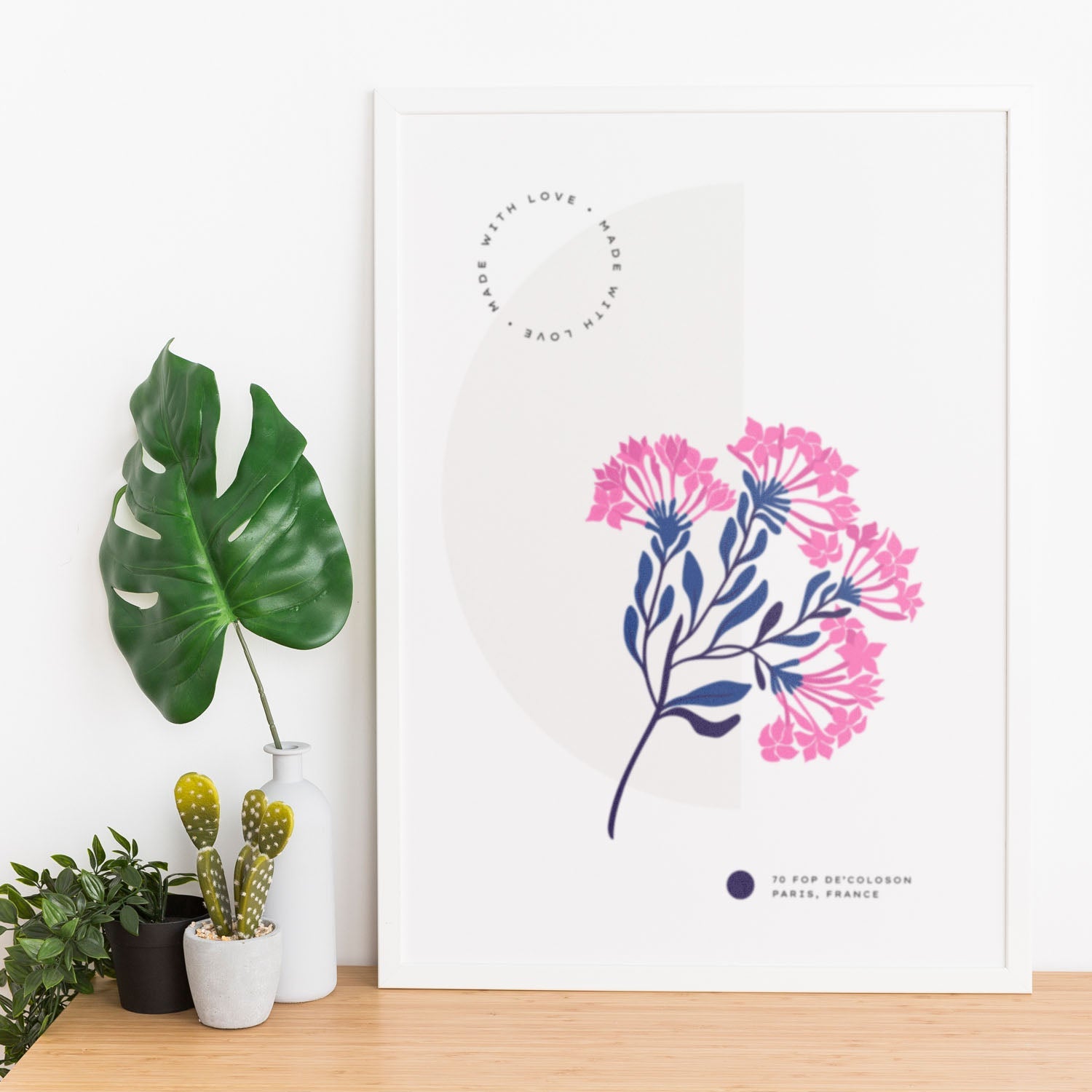 Santan-Artwork-Nacnic-Nacnic Estudio SL