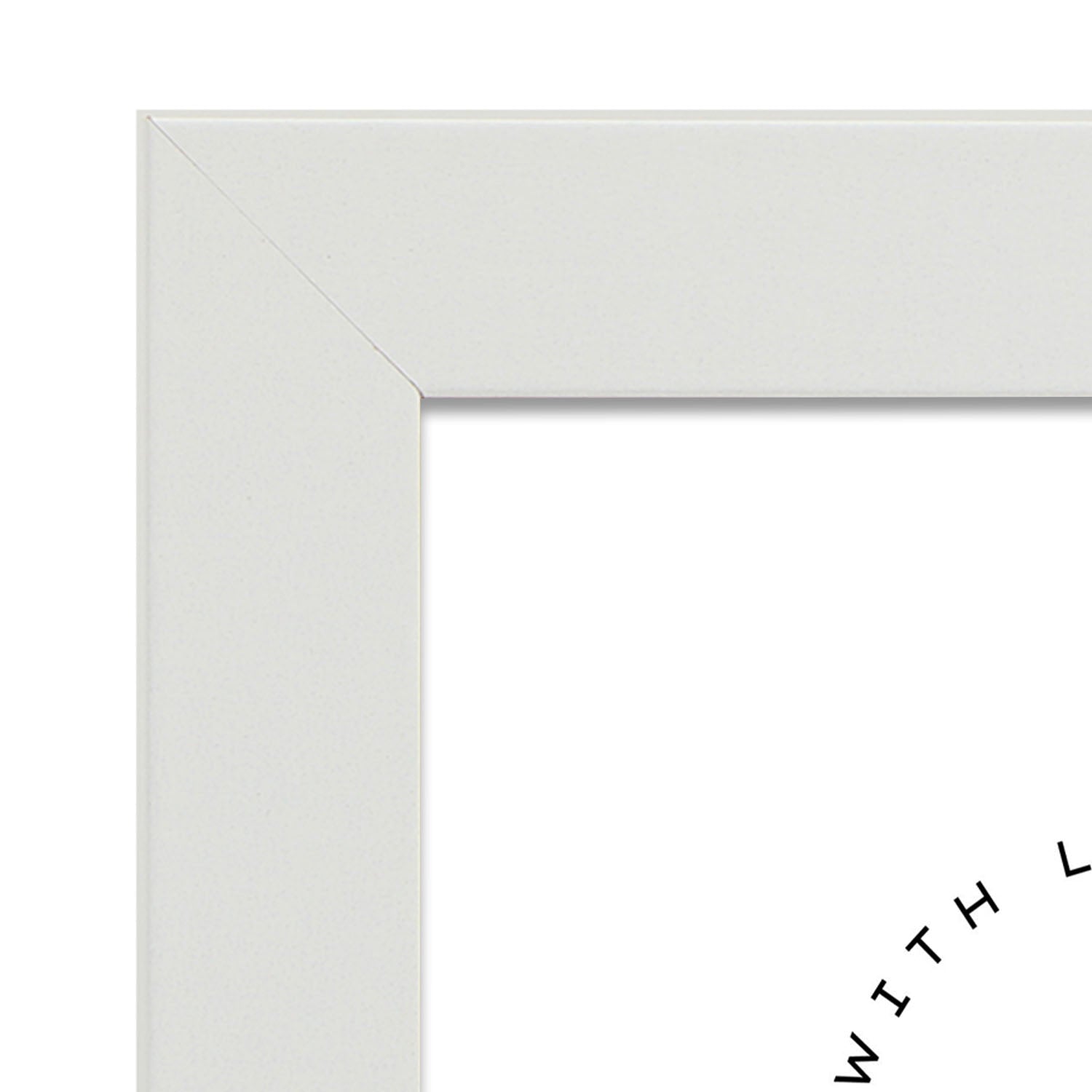 Santan-Artwork-Nacnic-Nacnic Estudio SL