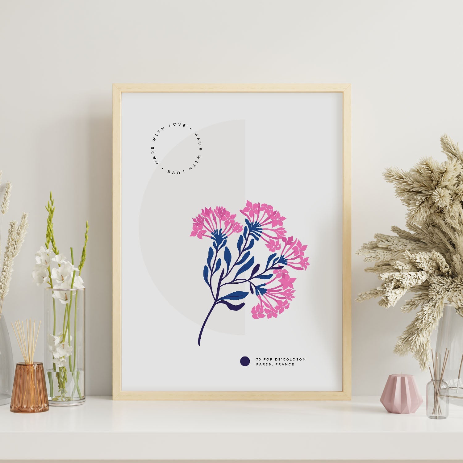 Santan-Artwork-Nacnic-Nacnic Estudio SL