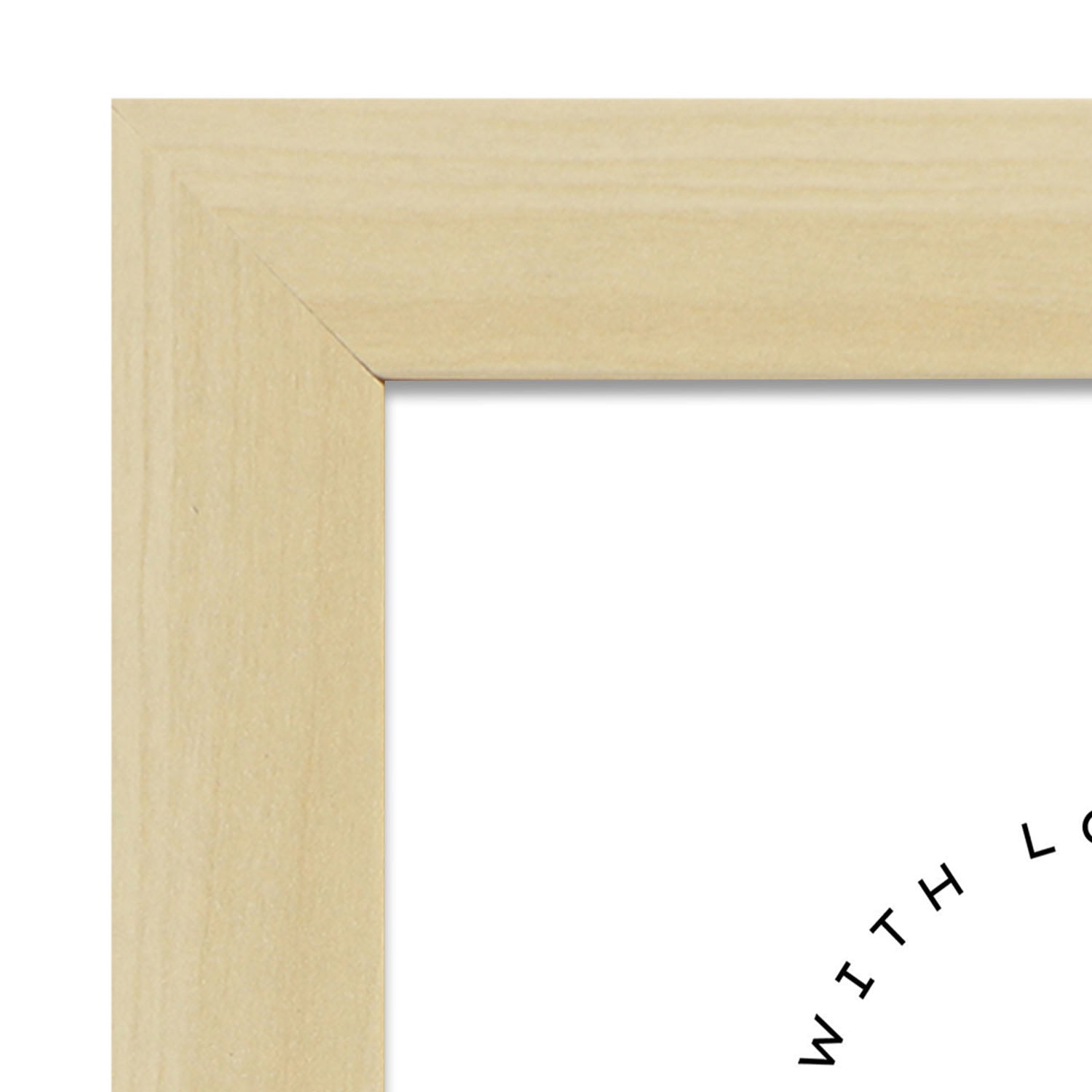 Santan-Artwork-Nacnic-Nacnic Estudio SL