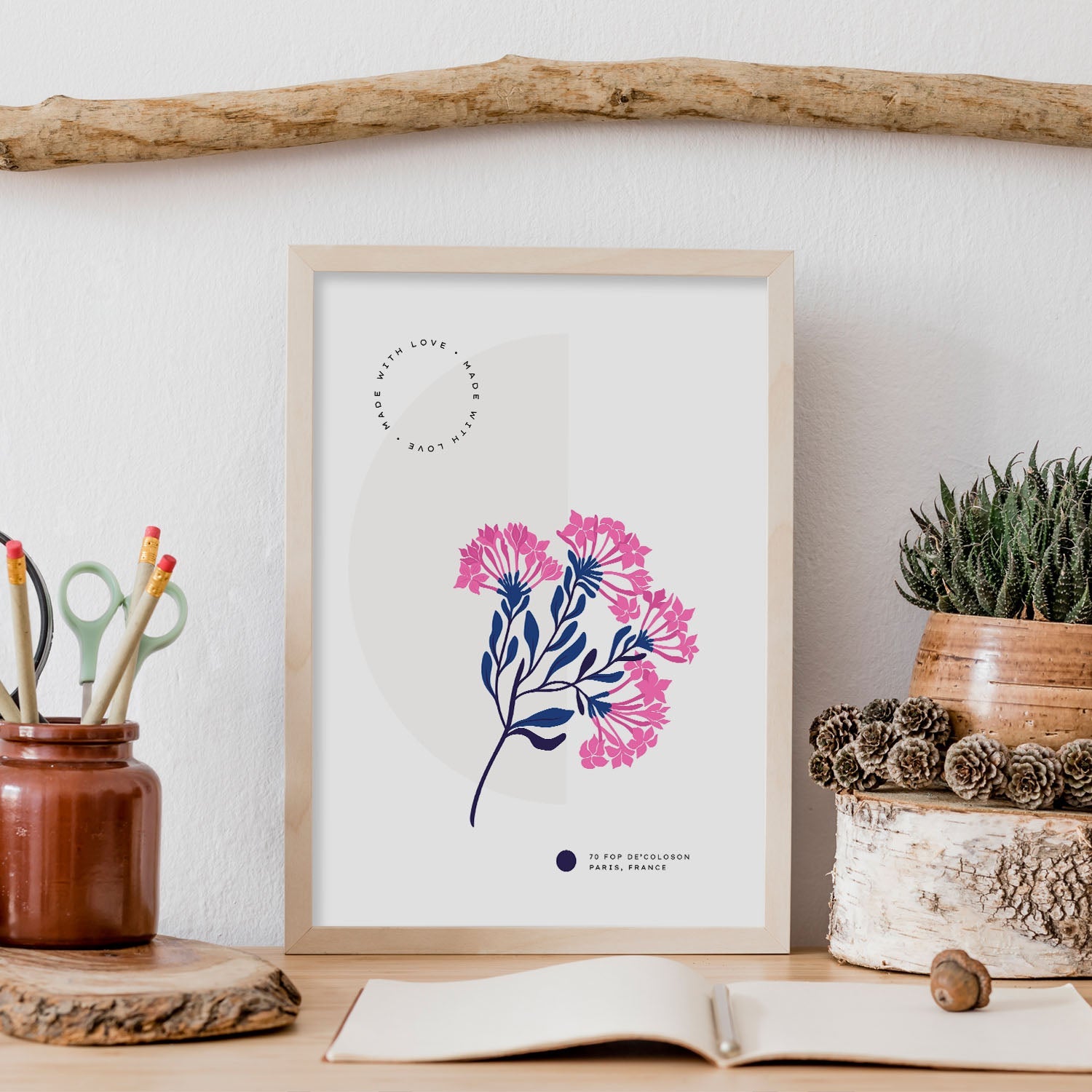 Santan-Artwork-Nacnic-Nacnic Estudio SL