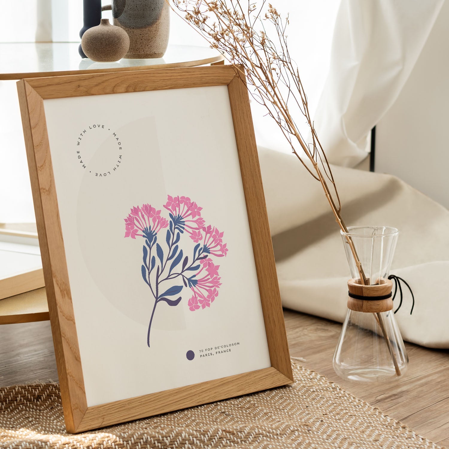 Santan-Artwork-Nacnic-Nacnic Estudio SL