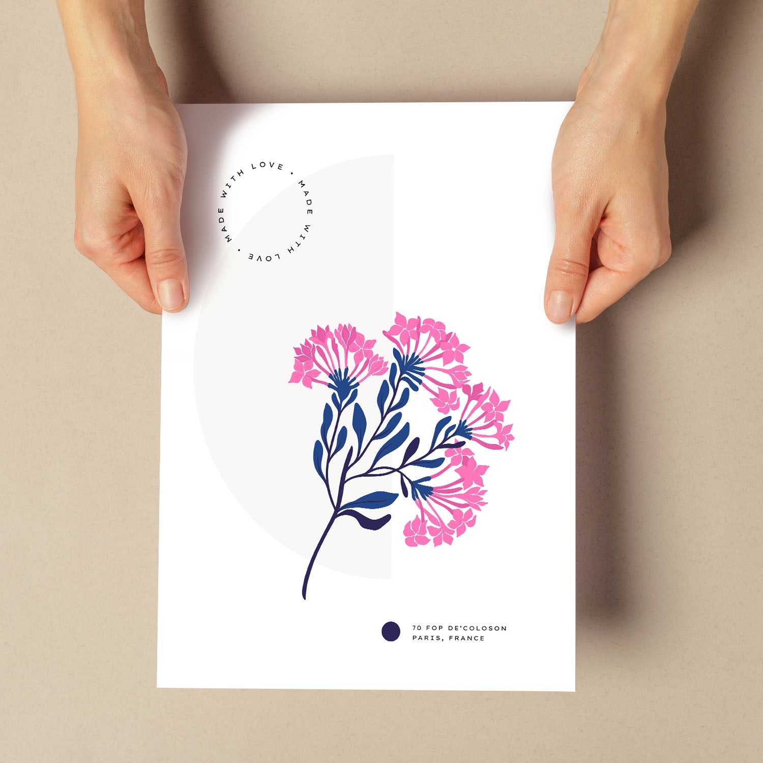 Santan-Artwork-Nacnic-Nacnic Estudio SL