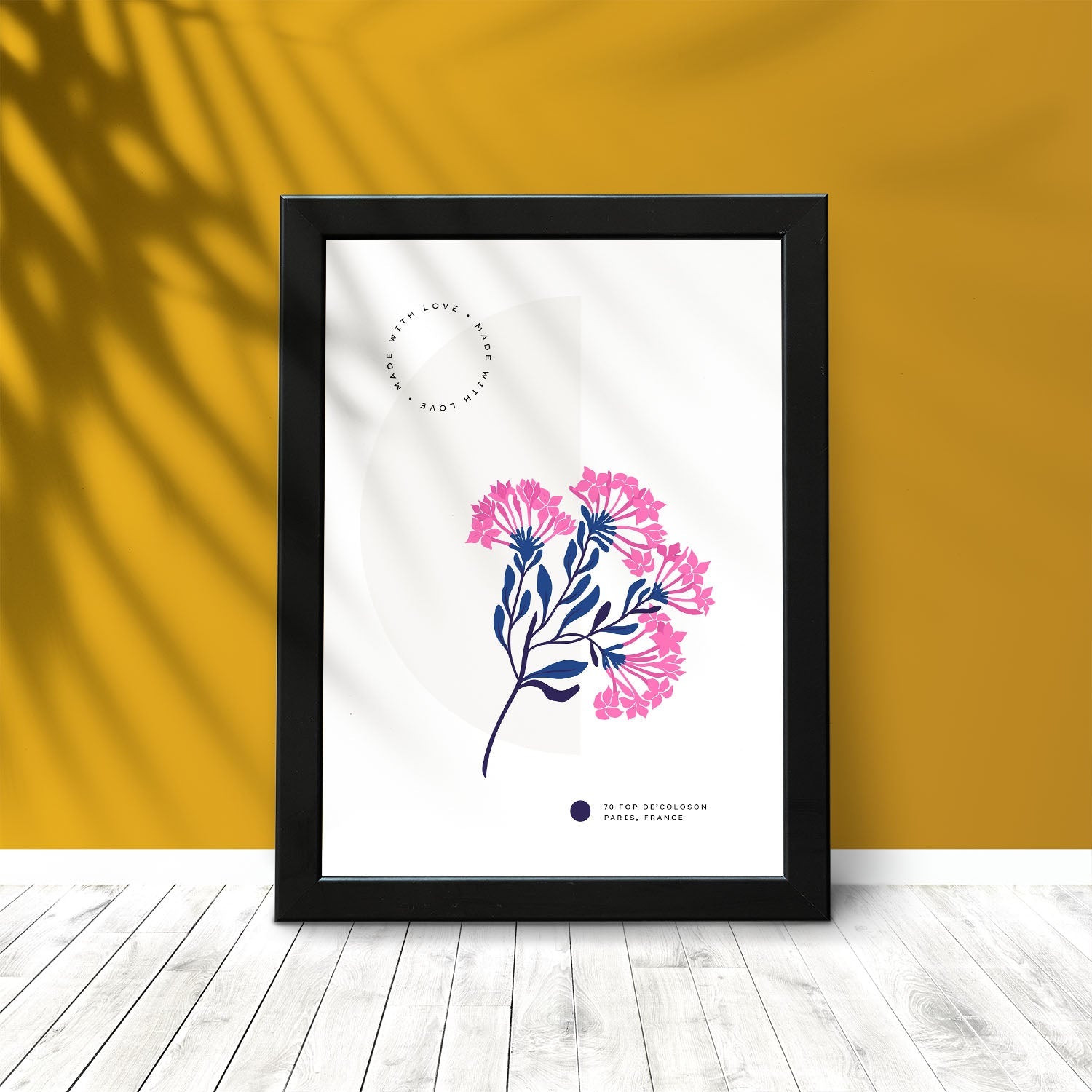 Santan-Artwork-Nacnic-Nacnic Estudio SL