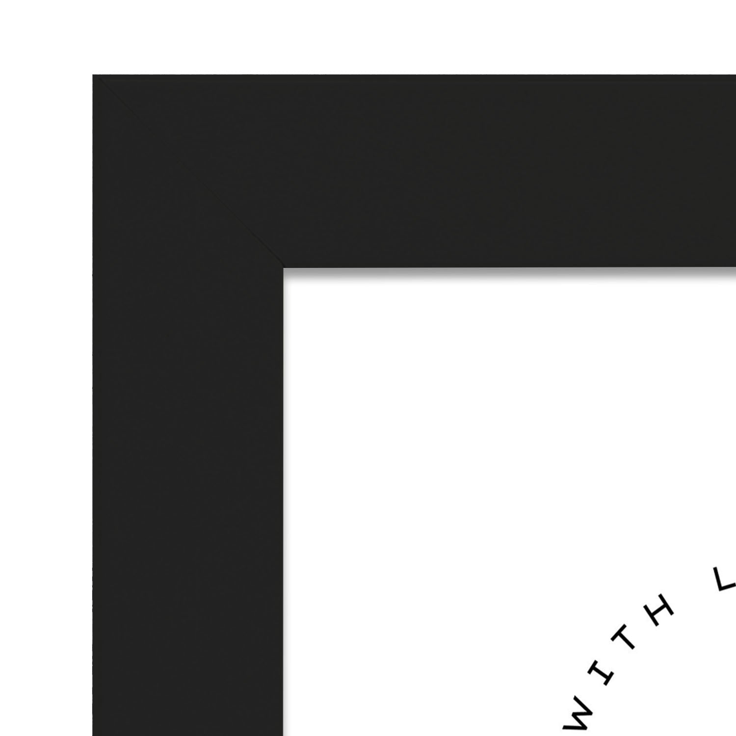 Santan-Artwork-Nacnic-Nacnic Estudio SL