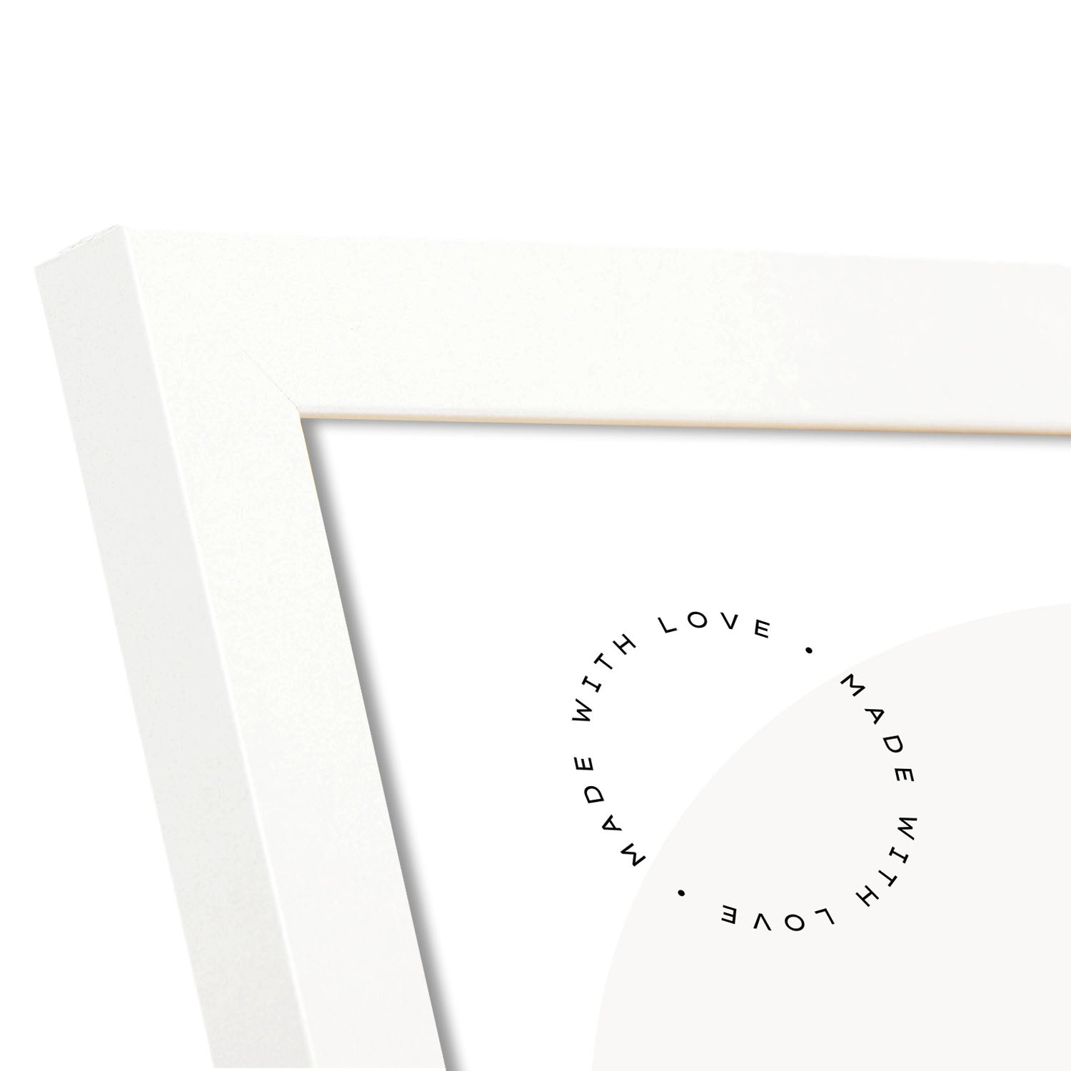 Santan-Artwork-Nacnic-Nacnic Estudio SL