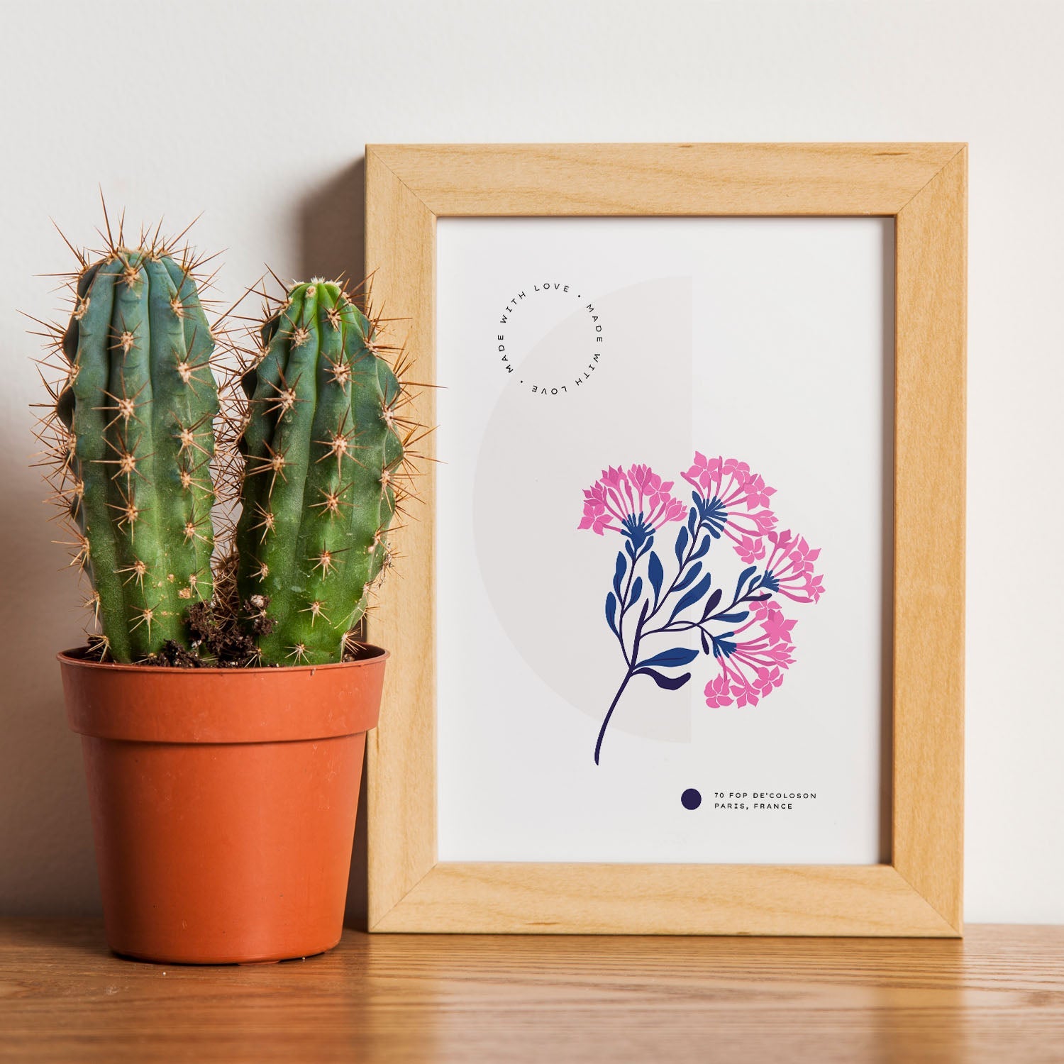 Santan-Artwork-Nacnic-Nacnic Estudio SL