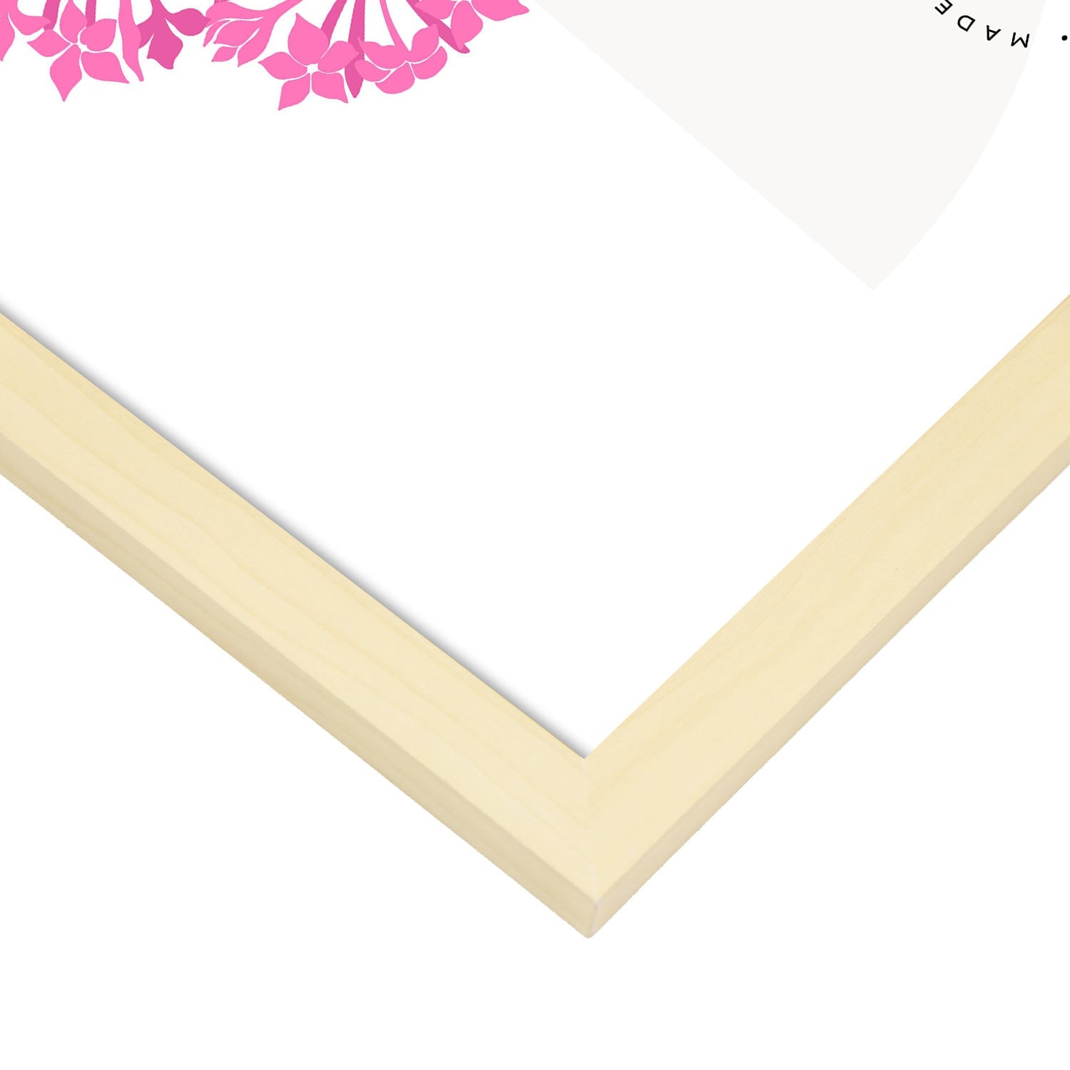 Santan-Artwork-Nacnic-Nacnic Estudio SL