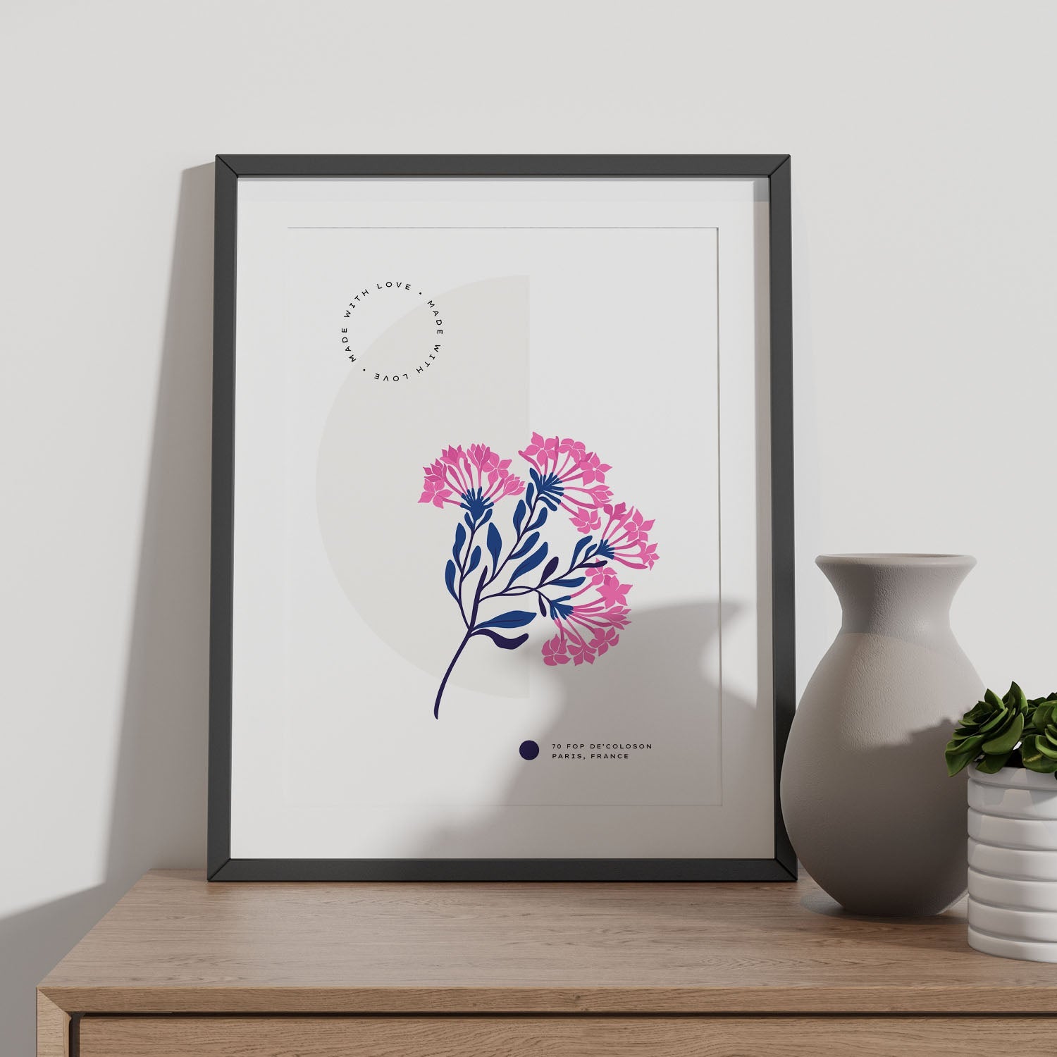 Santan-Artwork-Nacnic-Nacnic Estudio SL