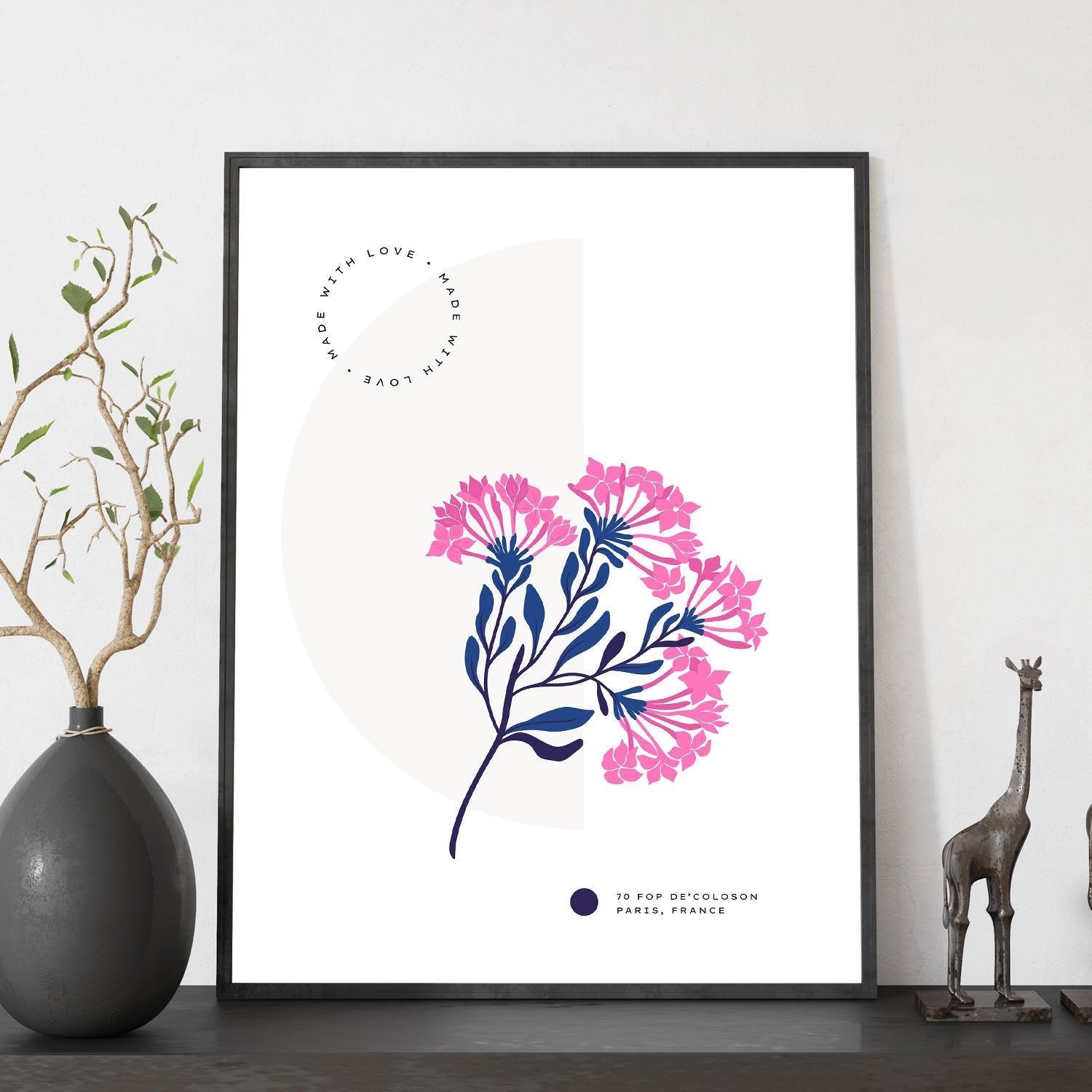 Santan-Artwork-Nacnic-Nacnic Estudio SL