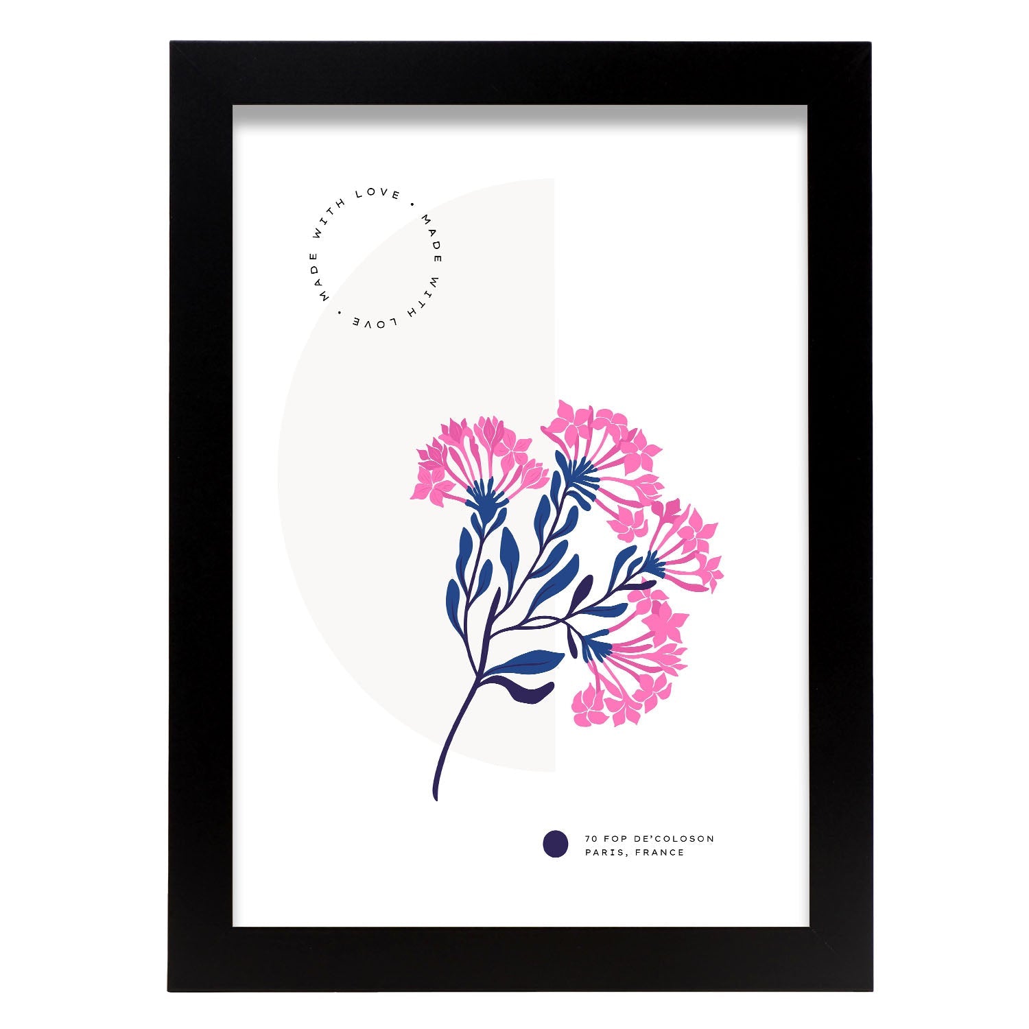 Santan-Artwork-Nacnic-A4-Sin marco-Nacnic Estudio SL