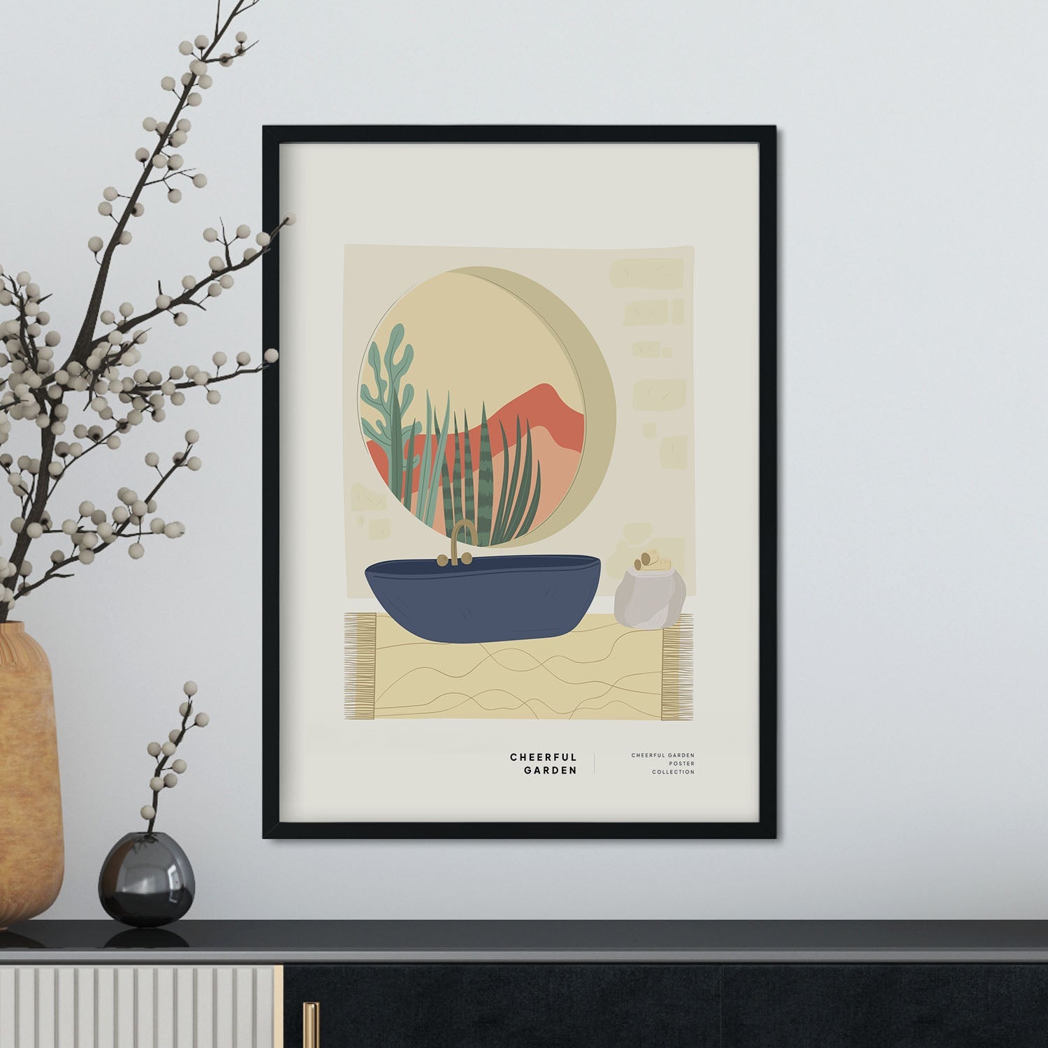 Satisfactory-Artwork-Nacnic-Nacnic Estudio SL