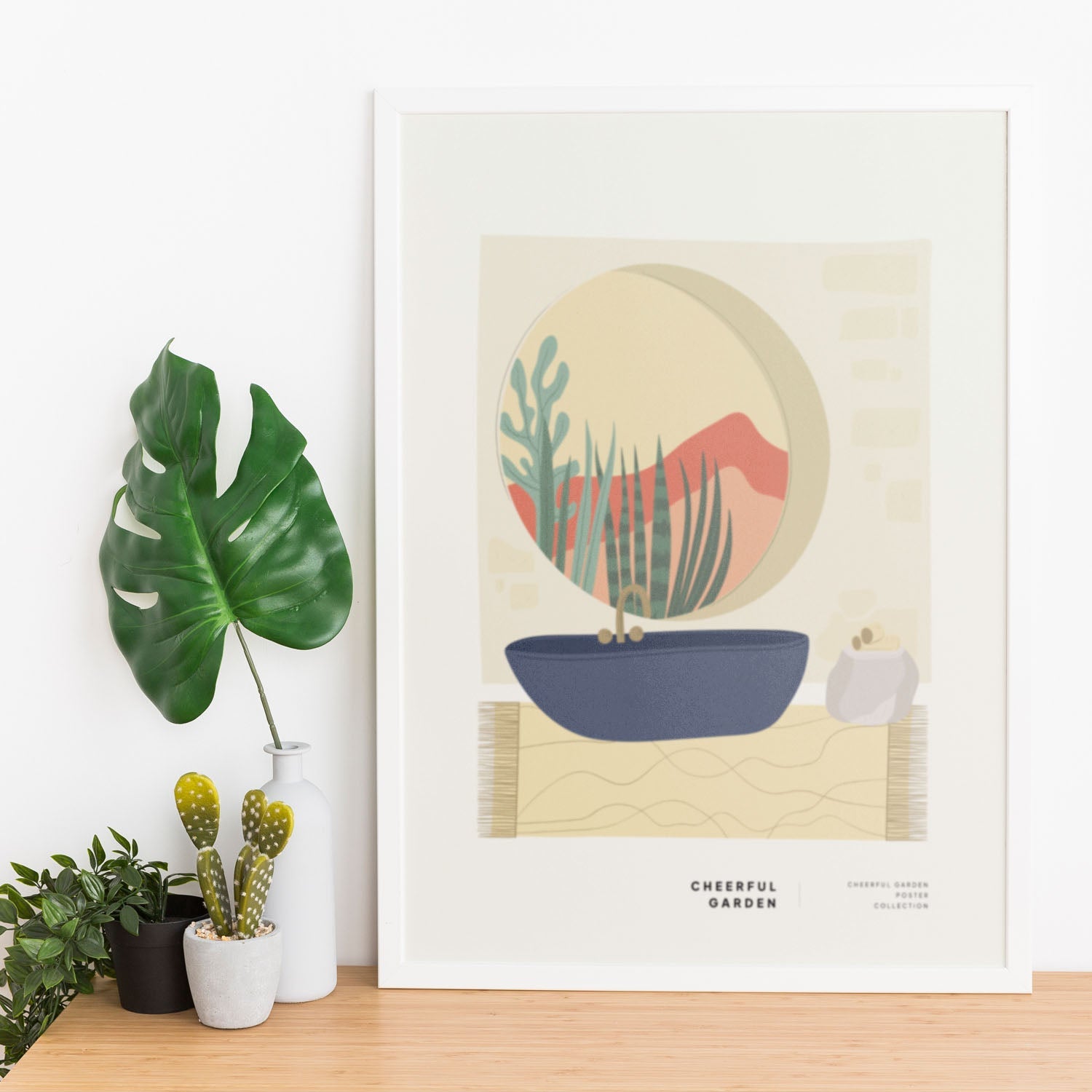 Satisfactory-Artwork-Nacnic-Nacnic Estudio SL