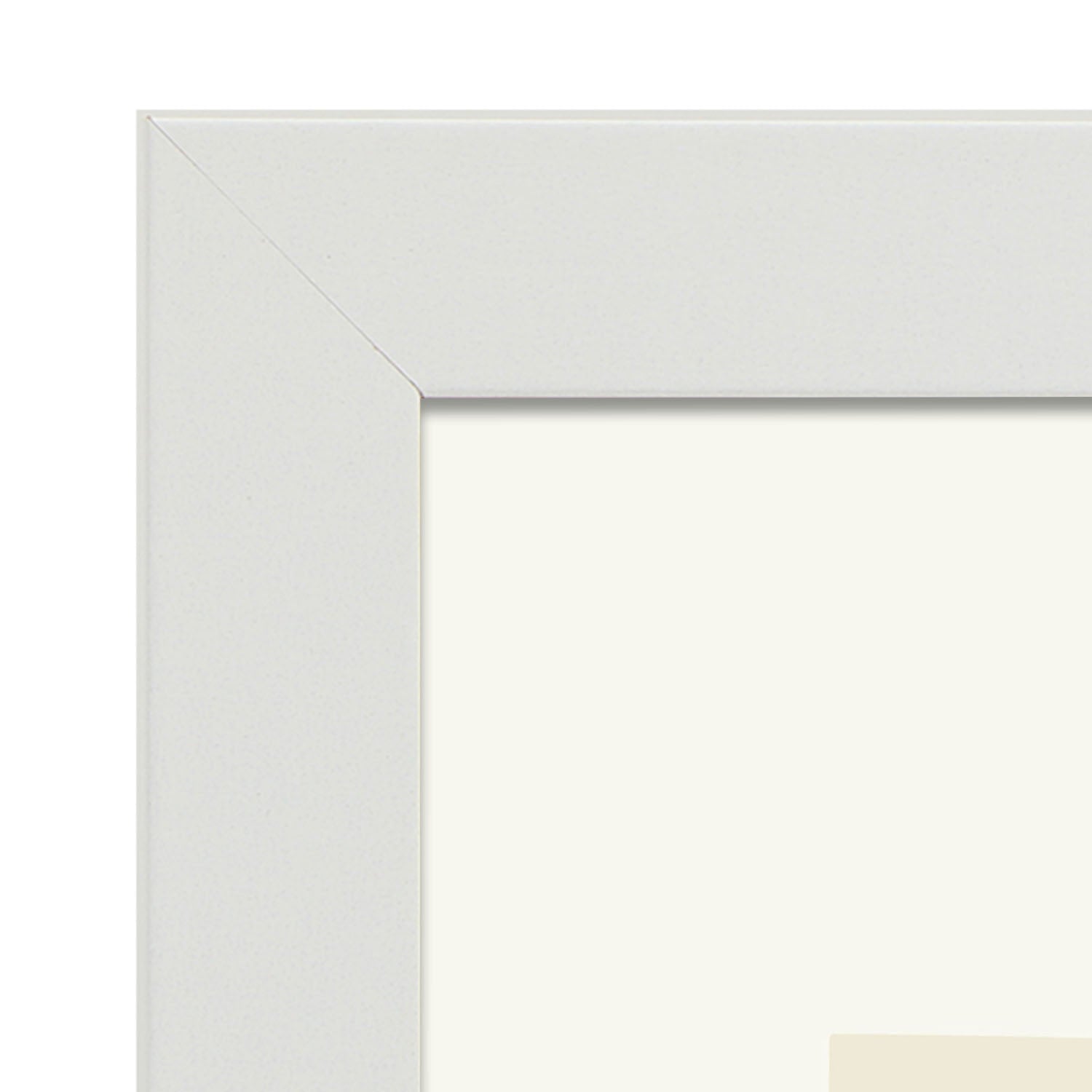 Satisfactory-Artwork-Nacnic-Nacnic Estudio SL