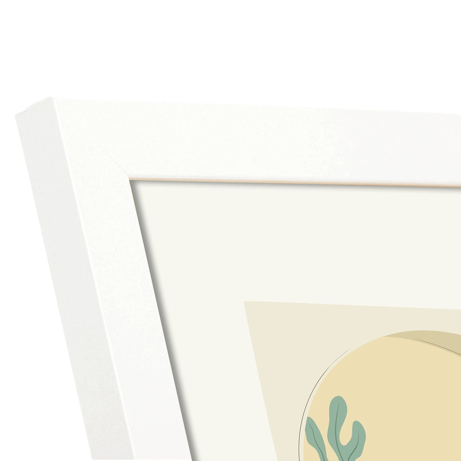 Satisfactory-Artwork-Nacnic-Nacnic Estudio SL