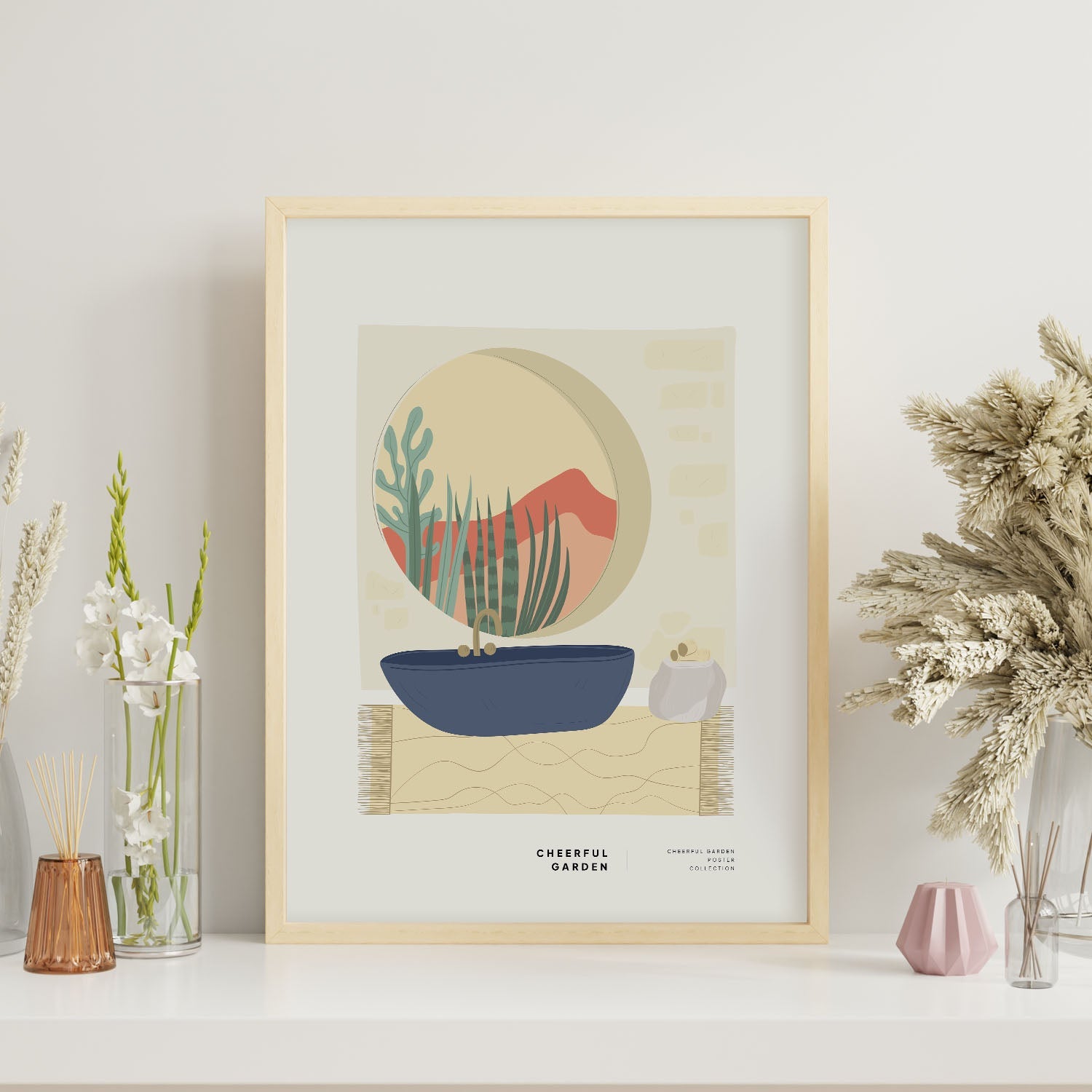 Satisfactory-Artwork-Nacnic-Nacnic Estudio SL