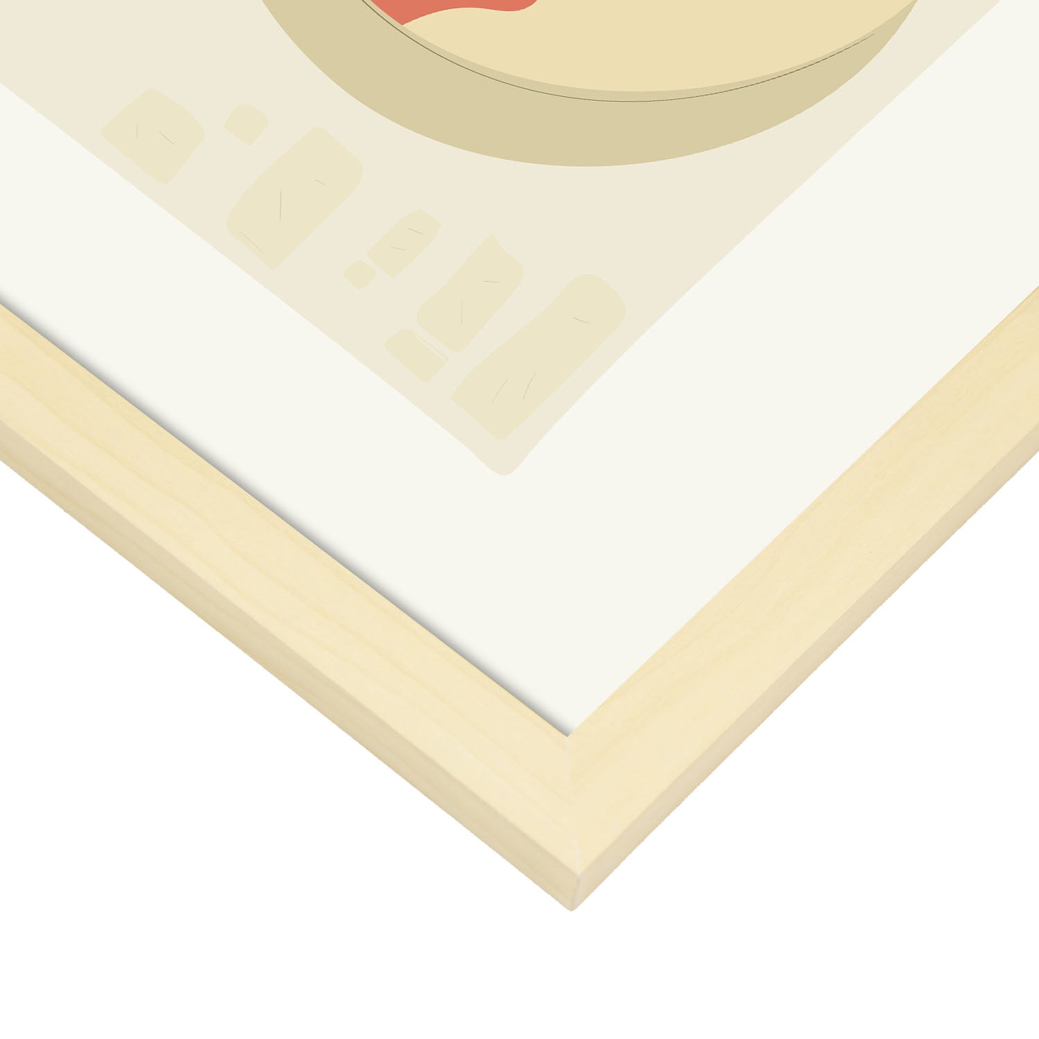 Satisfactory-Artwork-Nacnic-Nacnic Estudio SL