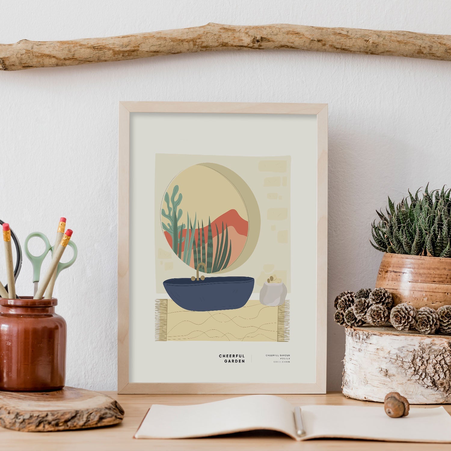 Satisfactory-Artwork-Nacnic-Nacnic Estudio SL