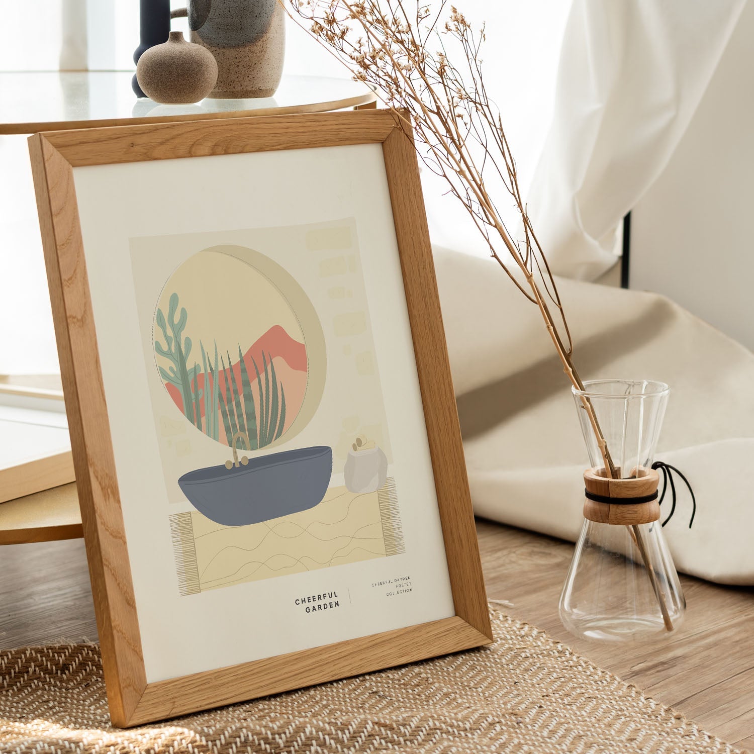 Satisfactory-Artwork-Nacnic-Nacnic Estudio SL