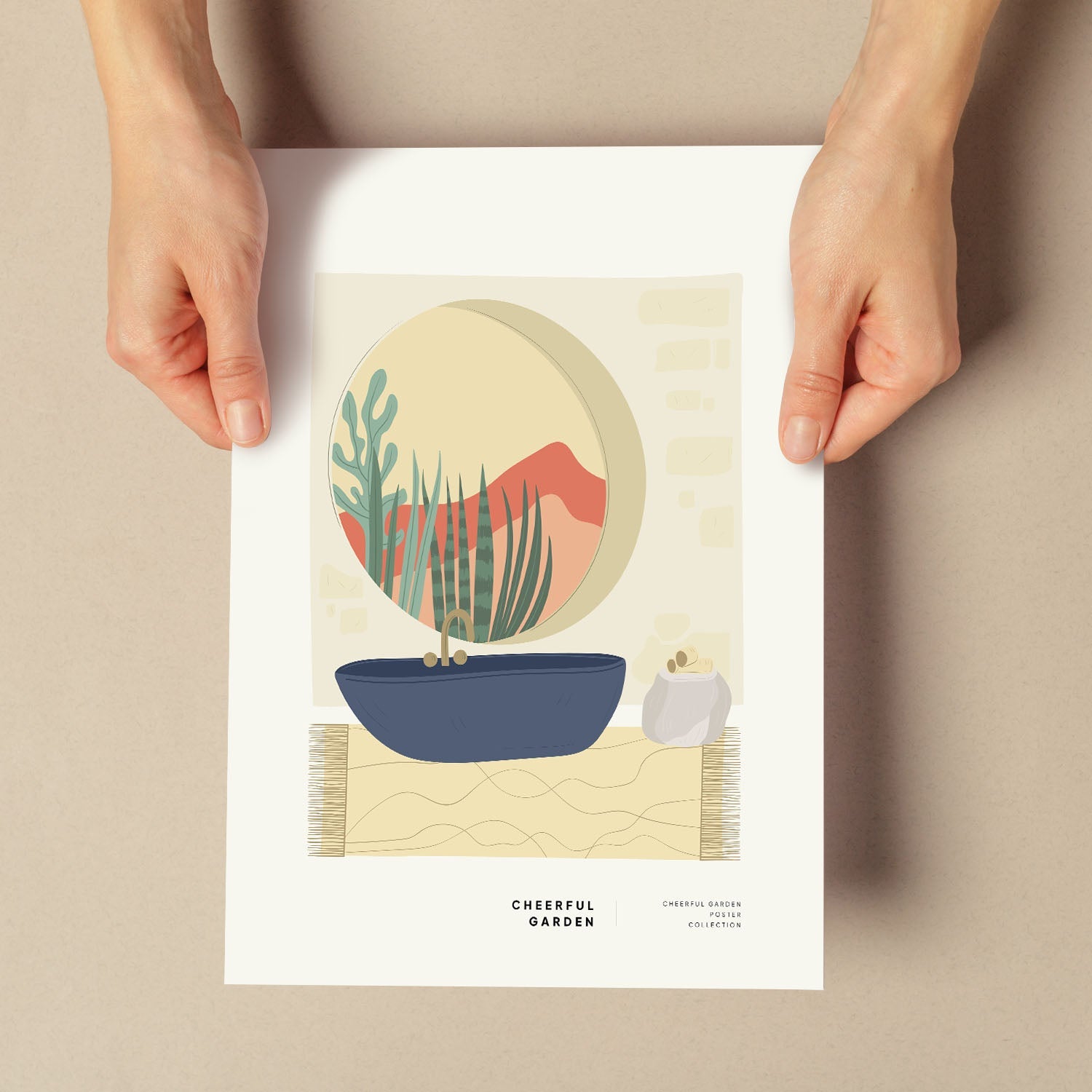 Satisfactory-Artwork-Nacnic-Nacnic Estudio SL