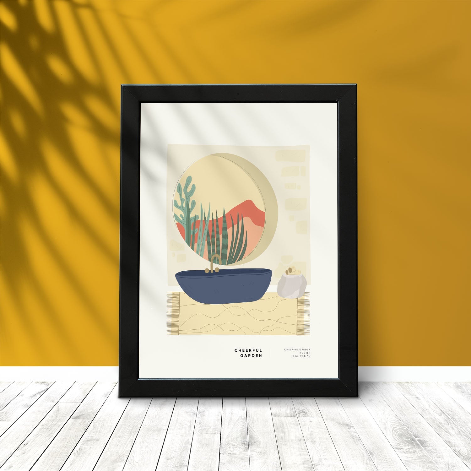 Satisfactory-Artwork-Nacnic-Nacnic Estudio SL